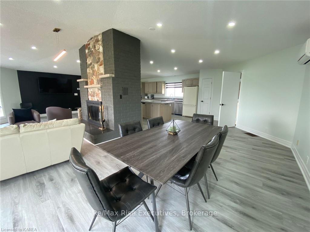 Photo 4 of 9358 County Road 2, Greater Napanee, Greater Napanee — HOMEH