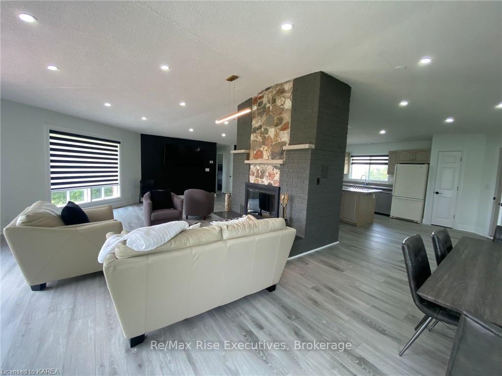 Photo 6 of 9358 County Road 2, Greater Napanee, Greater Napanee — HOMEH
