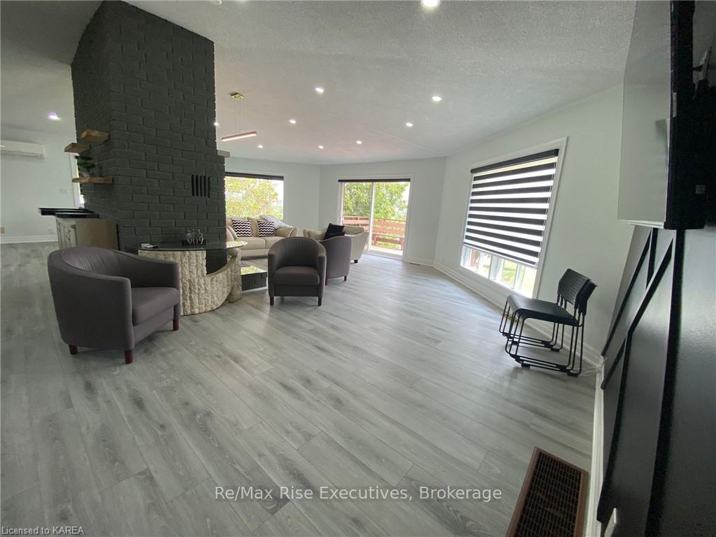 Photo 10 of 9358 County Road 2, Greater Napanee, Greater Napanee — HOMEH