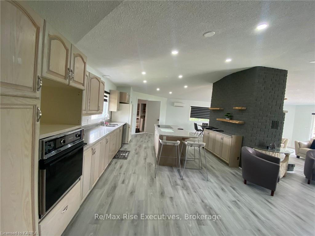 Photo 11 of 9358 County Road 2, Greater Napanee, Greater Napanee — HOMEH