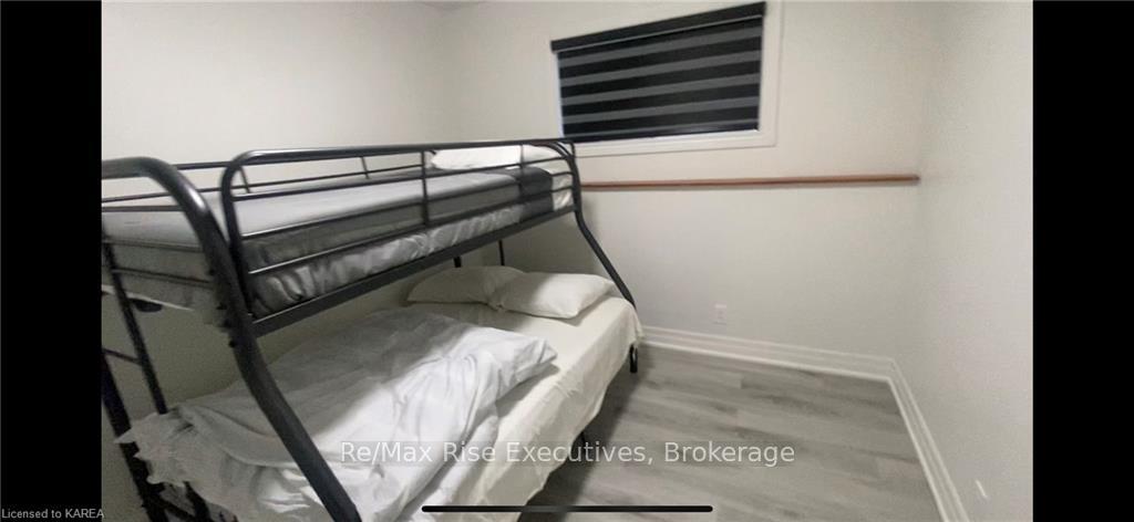 Photo 15 of 9358 County Road 2, Greater Napanee, Greater Napanee — HOMEH