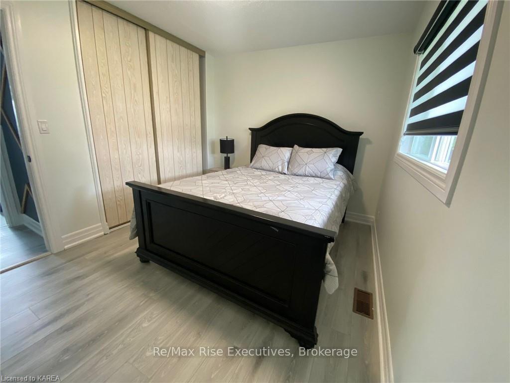 Photo 19 of 9358 County Road 2, Greater Napanee, Greater Napanee — HOMEH