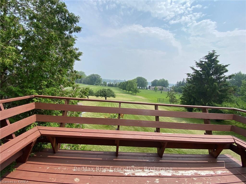 Photo 28 of 9358 County Road 2, Greater Napanee, Greater Napanee — HOMEH