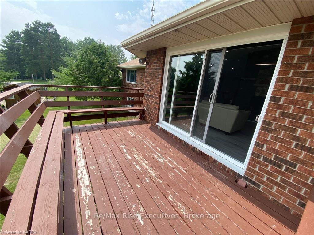 Photo 29 of 9358 County Road 2, Greater Napanee, Greater Napanee — HOMEH