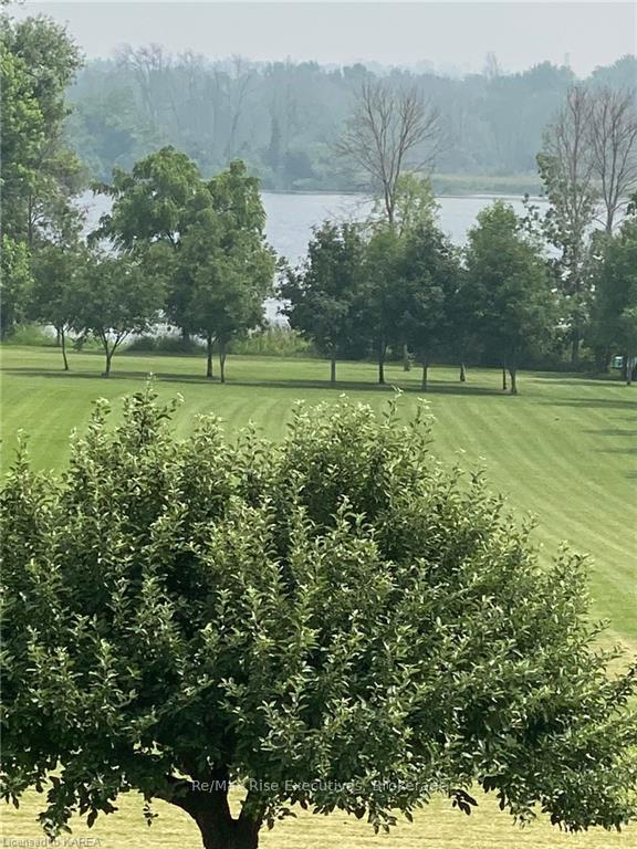 Photo 30 of 9358 County Road 2, Greater Napanee, Greater Napanee — HOMEH