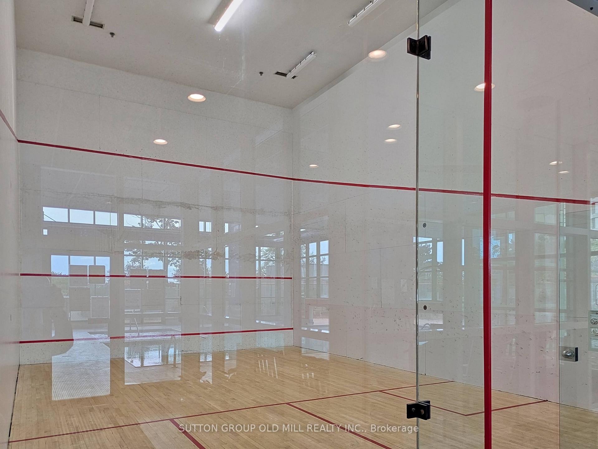 Photo 18 of Unit 1512, 99 Harbour Square, Toronto, Waterfront Communities — HOMEH