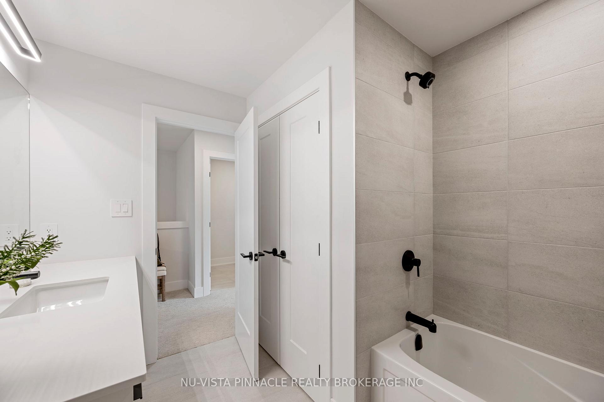 Photo 20 of Unit 22, 1175 Riverbend Road, London, South B — HOMEH