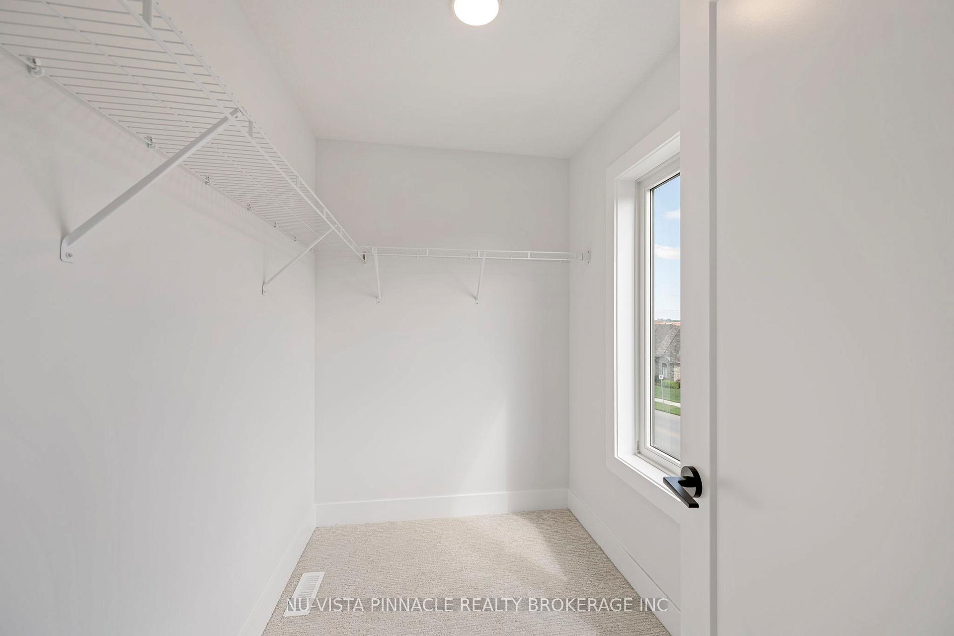 Photo 25 of Unit 22, 1175 Riverbend Road, London, South B — HOMEH
