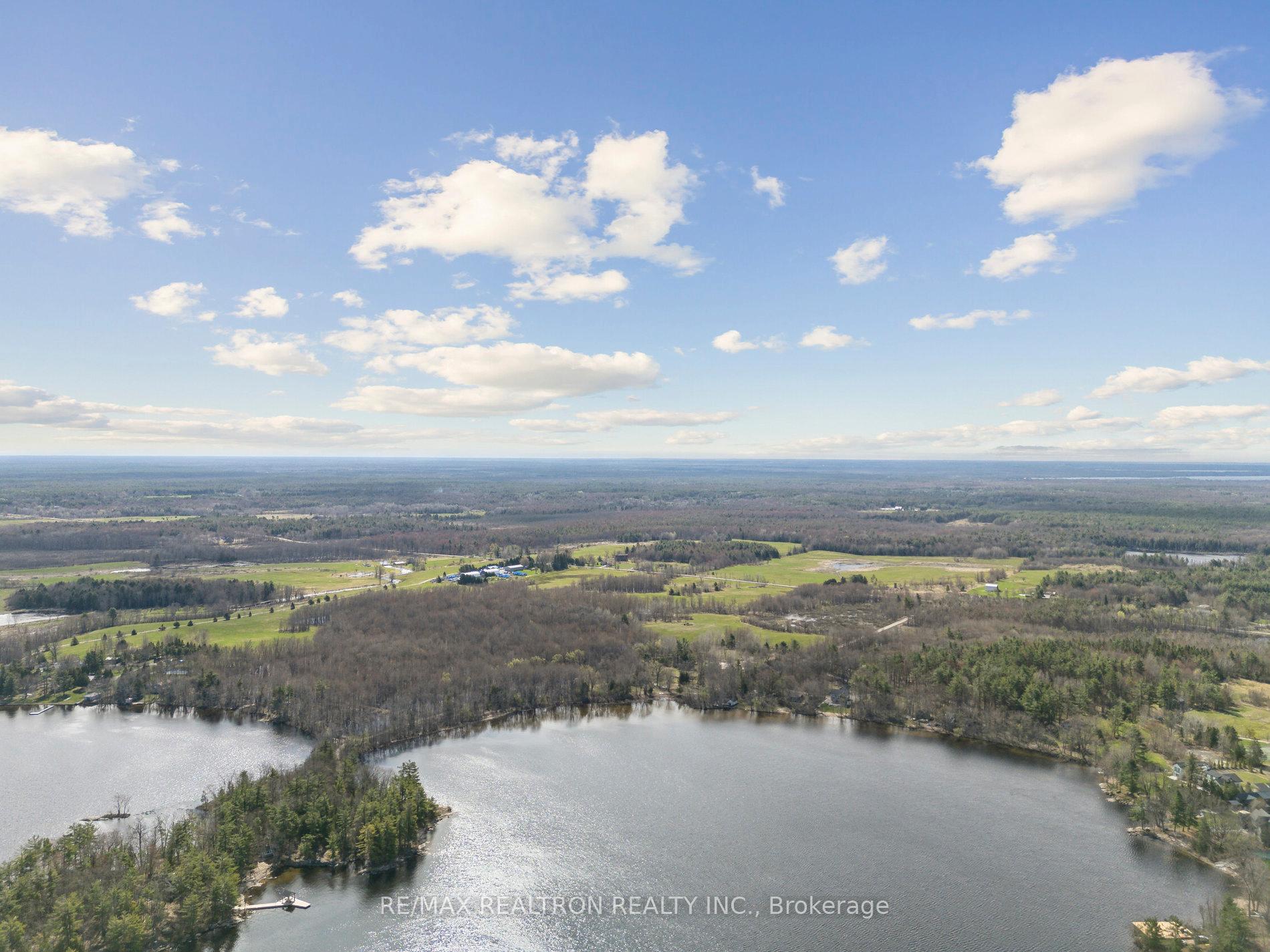 Photo 4 of 1084A Wenona Lodge Road, Gravenhurst, Morrison — HOMEH