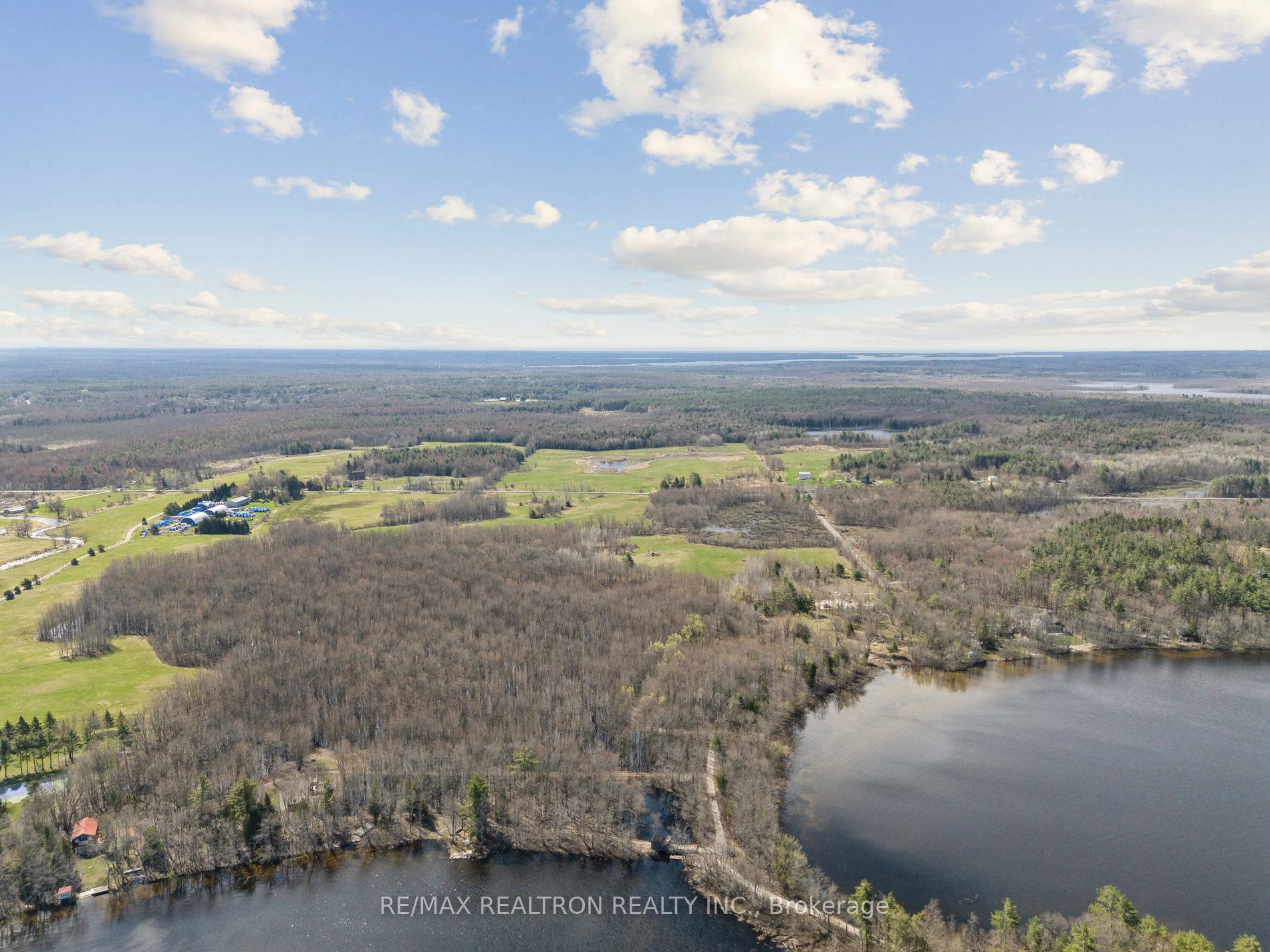 Photo 5 of 1084A Wenona Lodge Road, Gravenhurst, Morrison — HOMEH