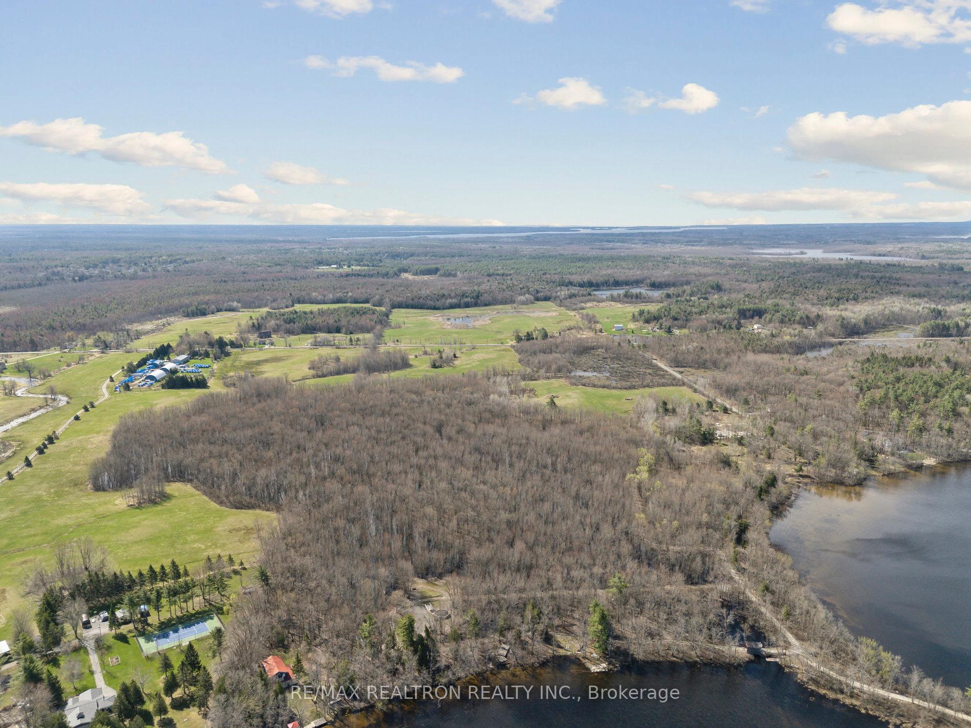 Photo 6 of 1084A Wenona Lodge Road, Gravenhurst, Morrison — HOMEH