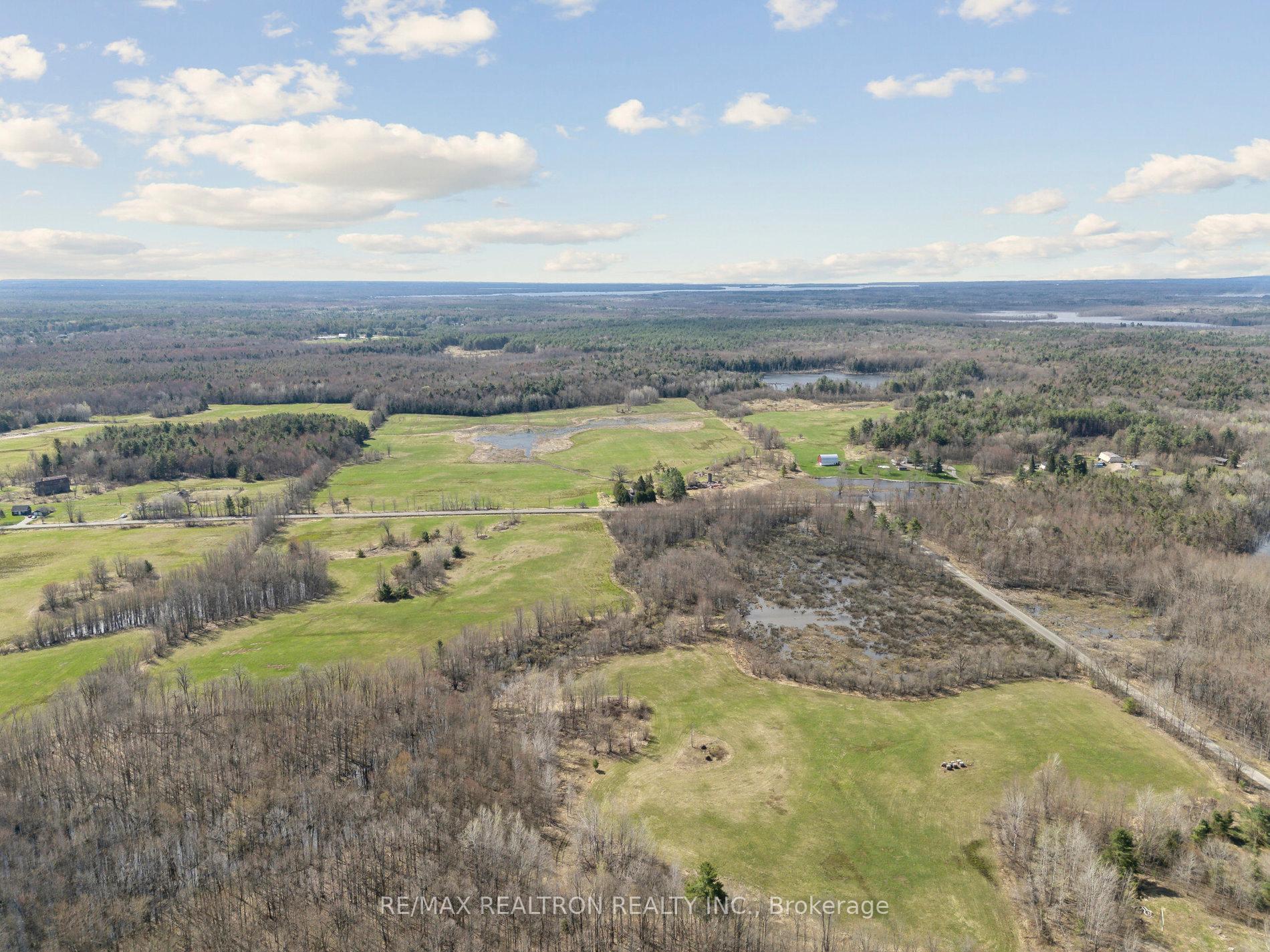 Photo 7 of 1084A Wenona Lodge Road, Gravenhurst, Morrison — HOMEH