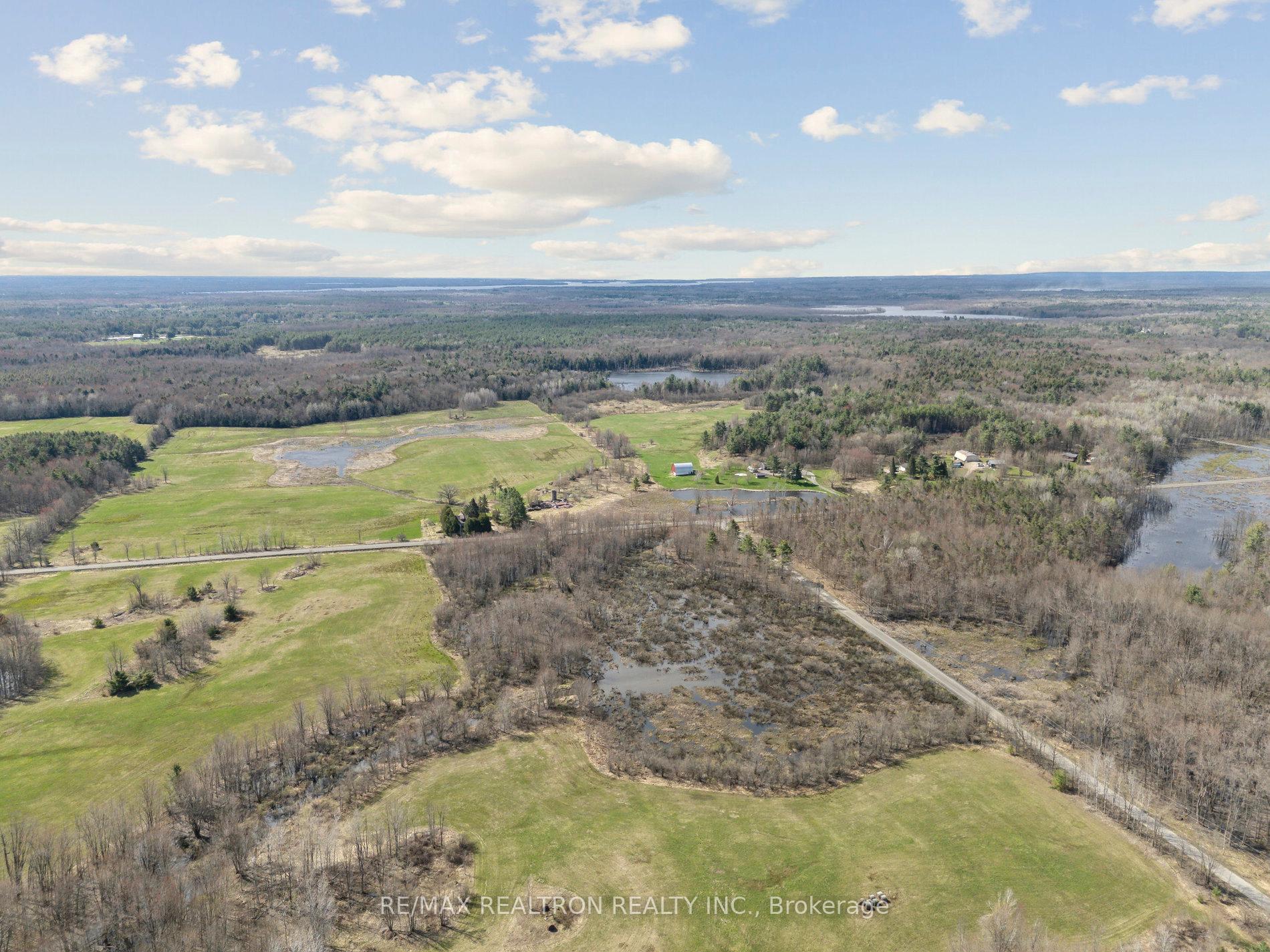 Photo 8 of 1084A Wenona Lodge Road, Gravenhurst, Morrison — HOMEH