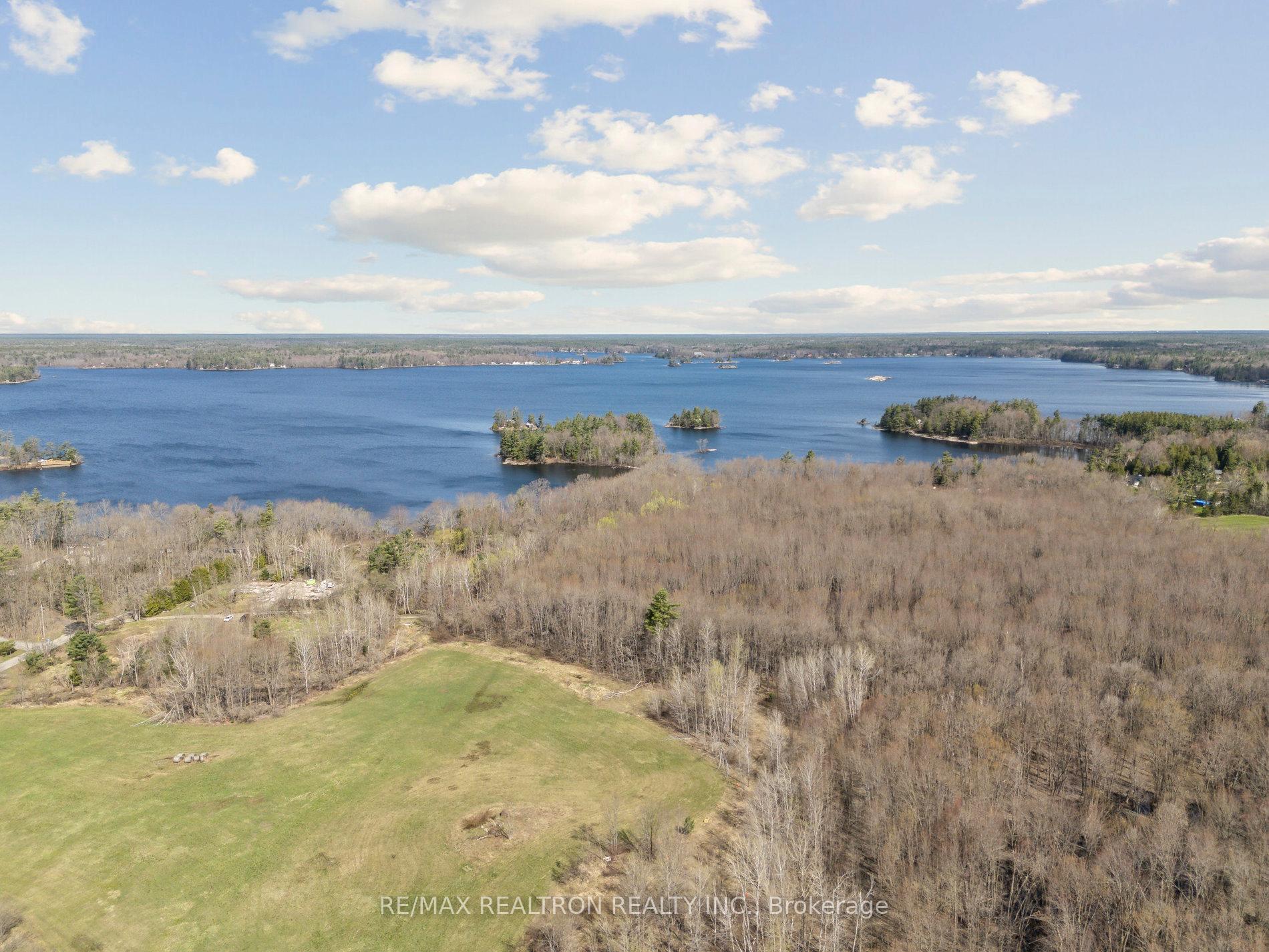 Photo 11 of 1084A Wenona Lodge Road, Gravenhurst, Morrison — HOMEH