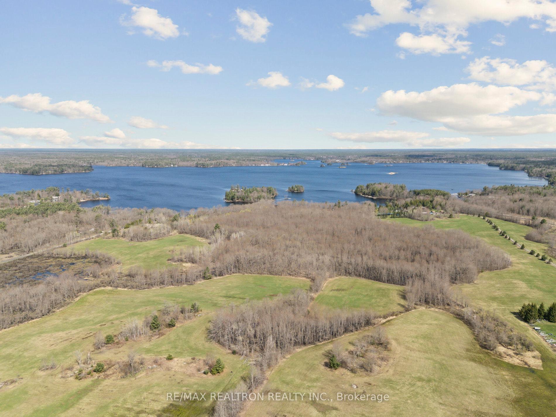 Photo 12 of 1084A Wenona Lodge Road, Gravenhurst, Morrison — HOMEH
