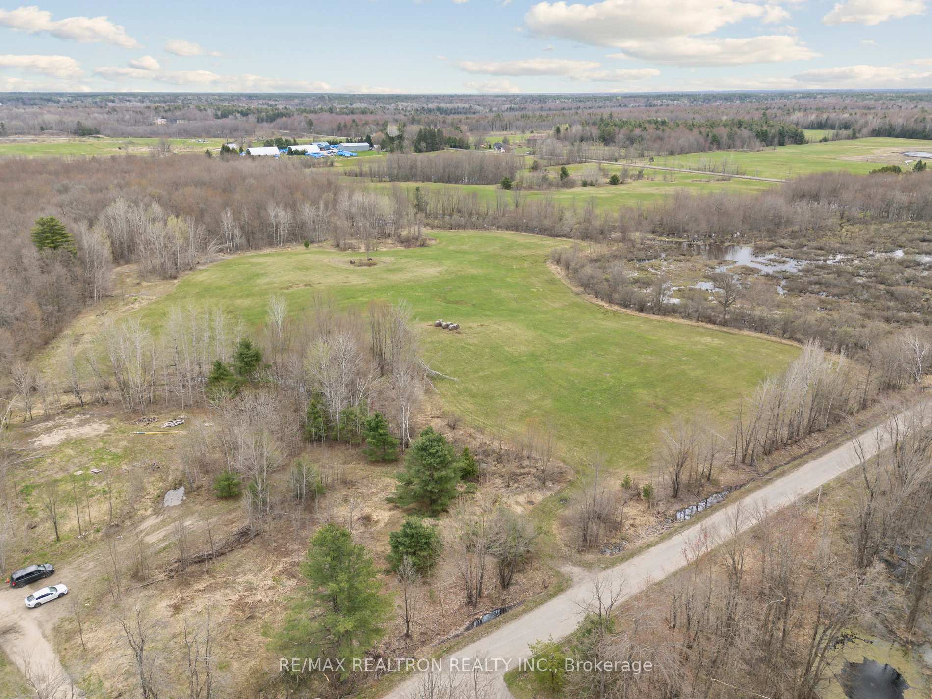 Photo 13 of 1084A Wenona Lodge Road, Gravenhurst, Morrison — HOMEH