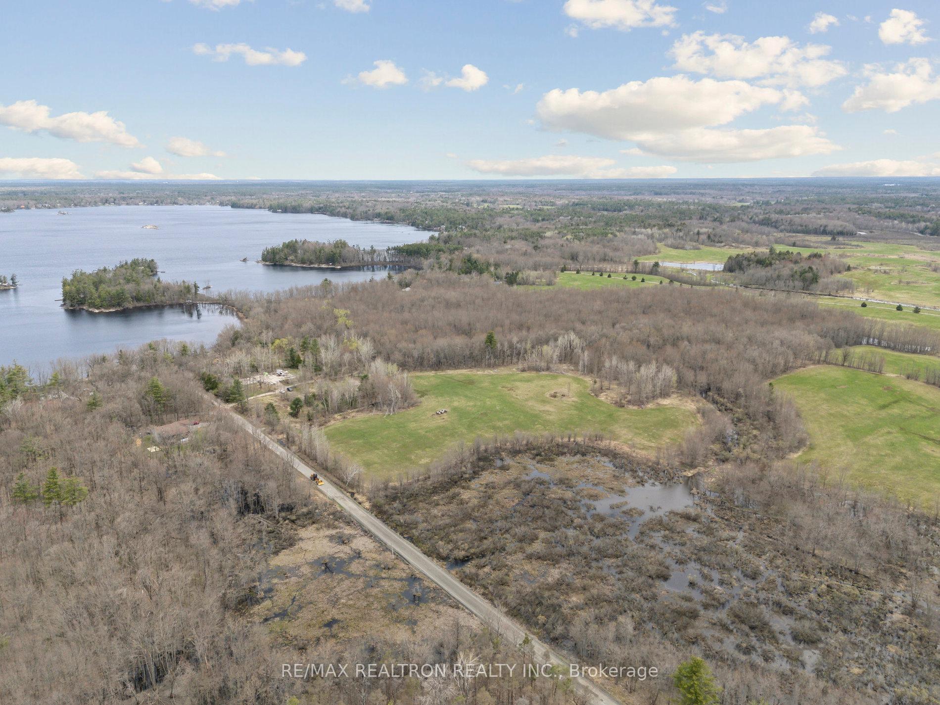 Photo 15 of 1084A Wenona Lodge Road, Gravenhurst, Morrison — HOMEH
