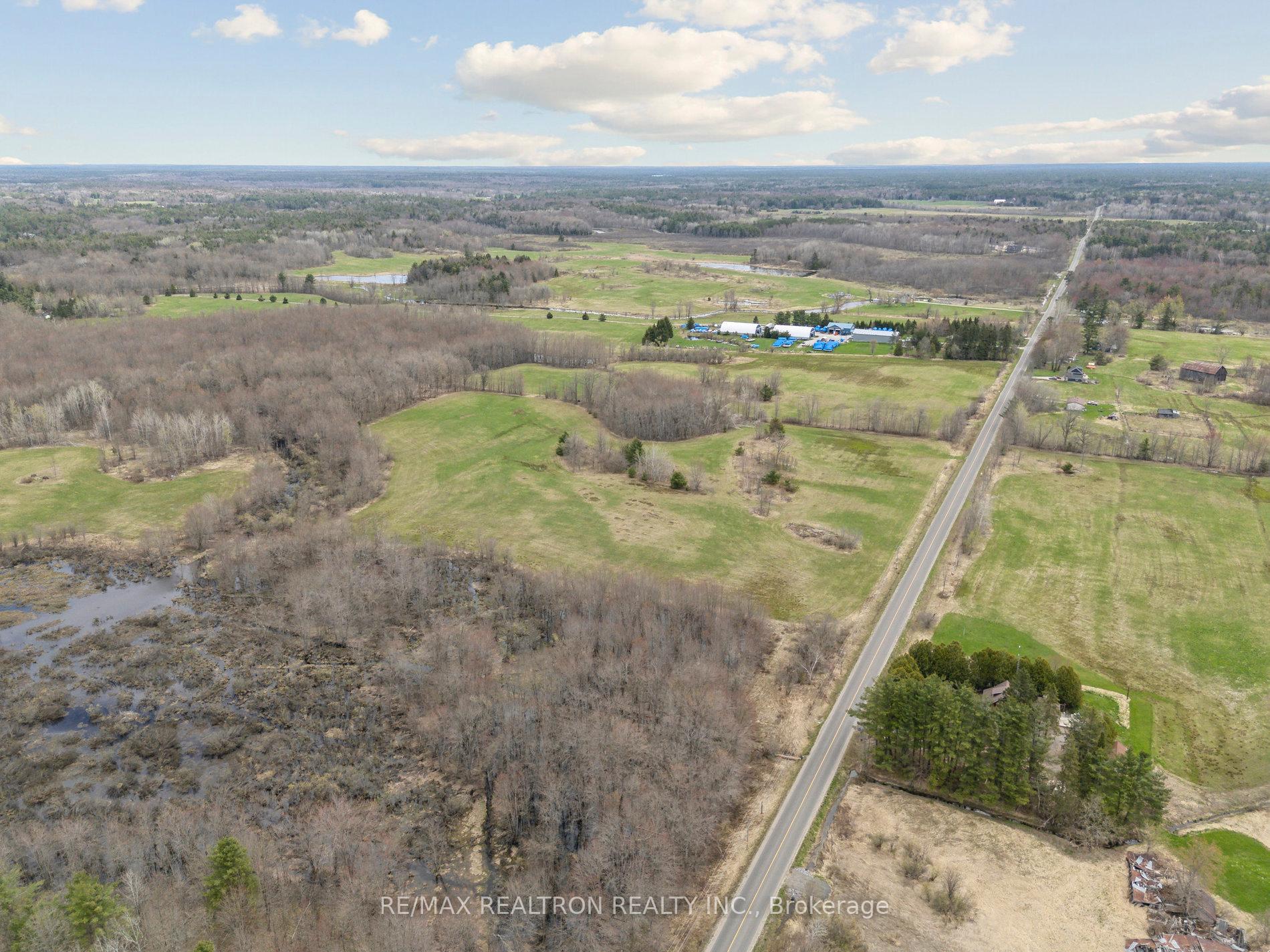 Photo 16 of 1084A Wenona Lodge Road, Gravenhurst, Morrison — HOMEH