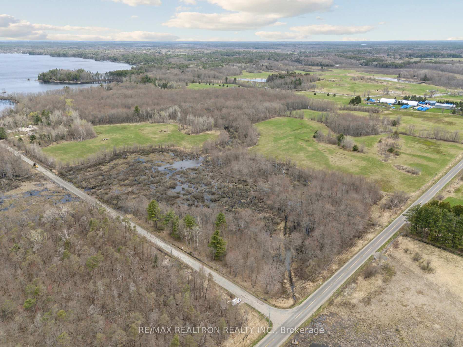 Photo 17 of 1084A Wenona Lodge Road, Gravenhurst, Morrison — HOMEH