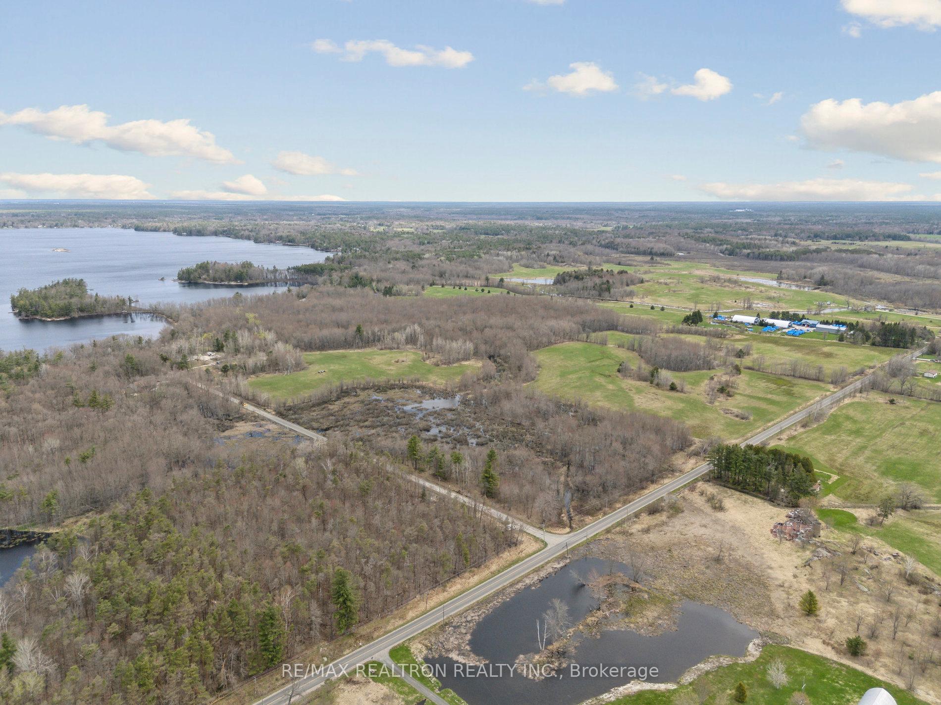 Photo 18 of 1084A Wenona Lodge Road, Gravenhurst, Morrison — HOMEH