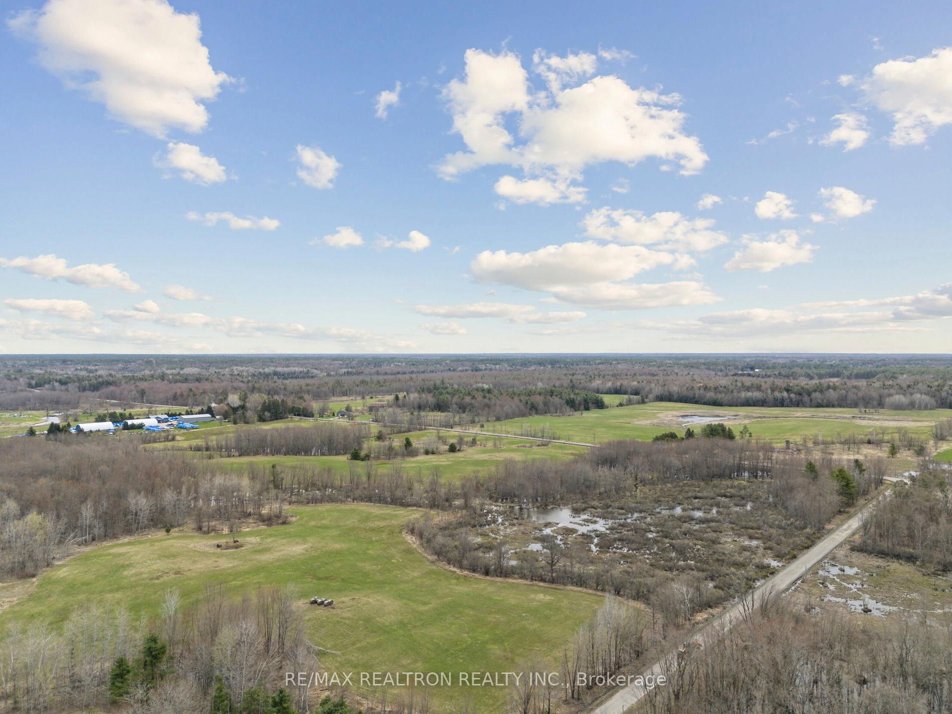 Photo 19 of 1084A Wenona Lodge Road, Gravenhurst, Morrison — HOMEH