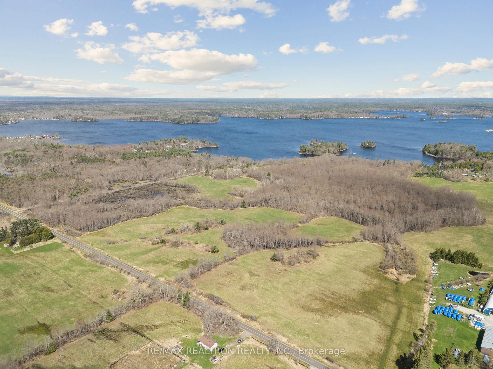 Photo 20 of 1084A Wenona Lodge Road, Gravenhurst, Morrison — HOMEH