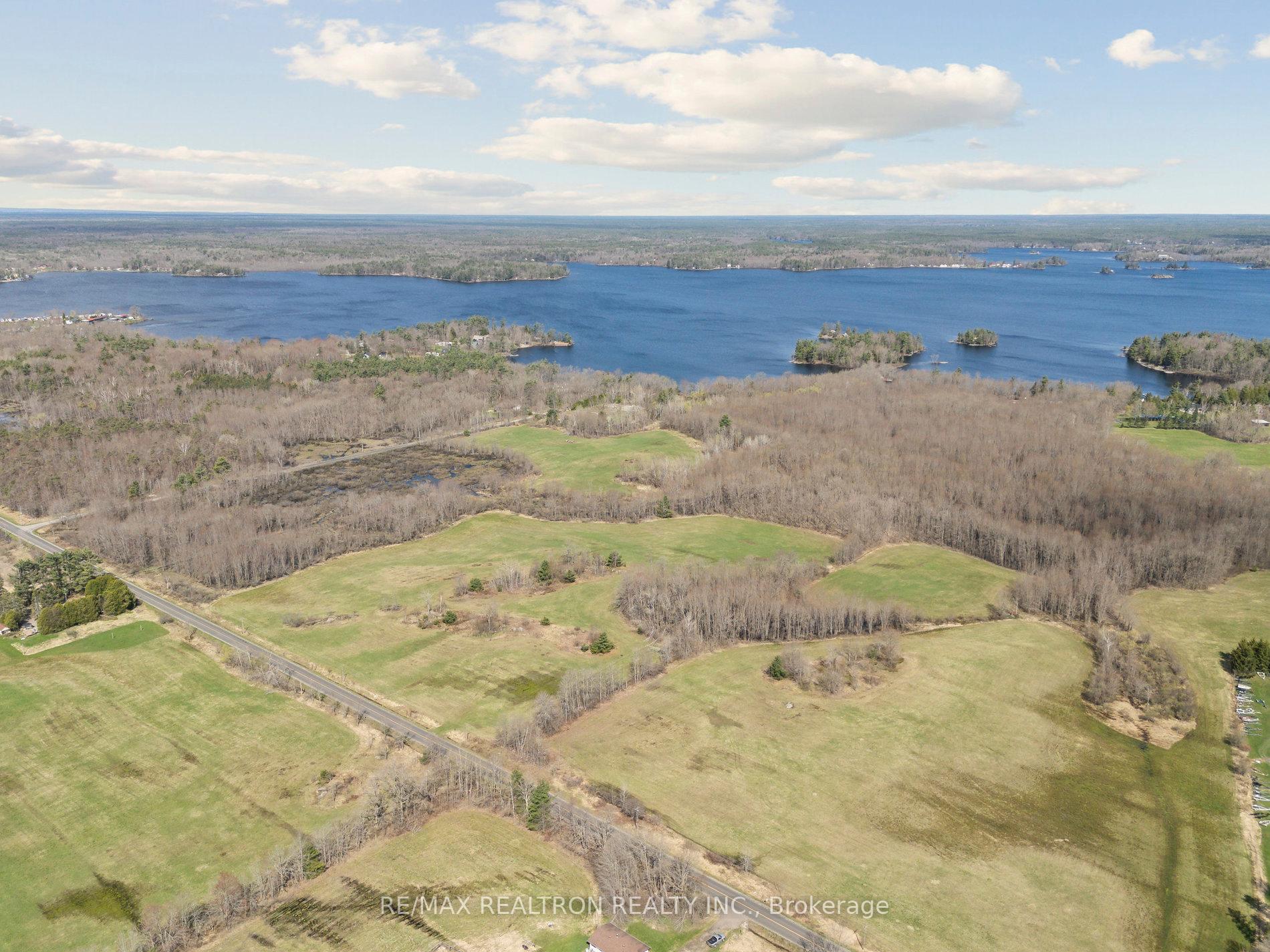 Photo 21 of 1084A Wenona Lodge Road, Gravenhurst, Morrison — HOMEH