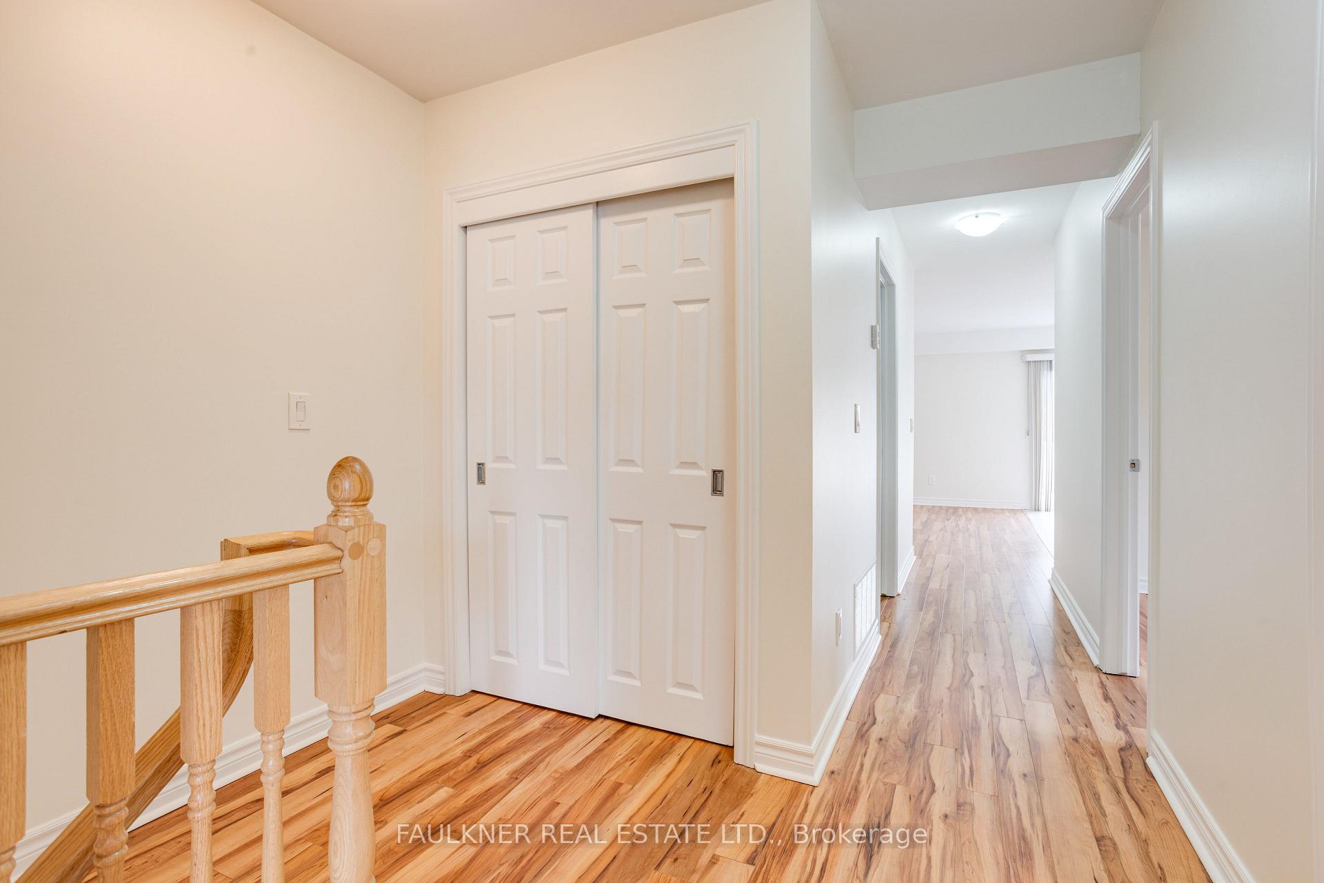 Photo 5 of 216 Carillon Street, Ottawa, Vanier — HOMEH
