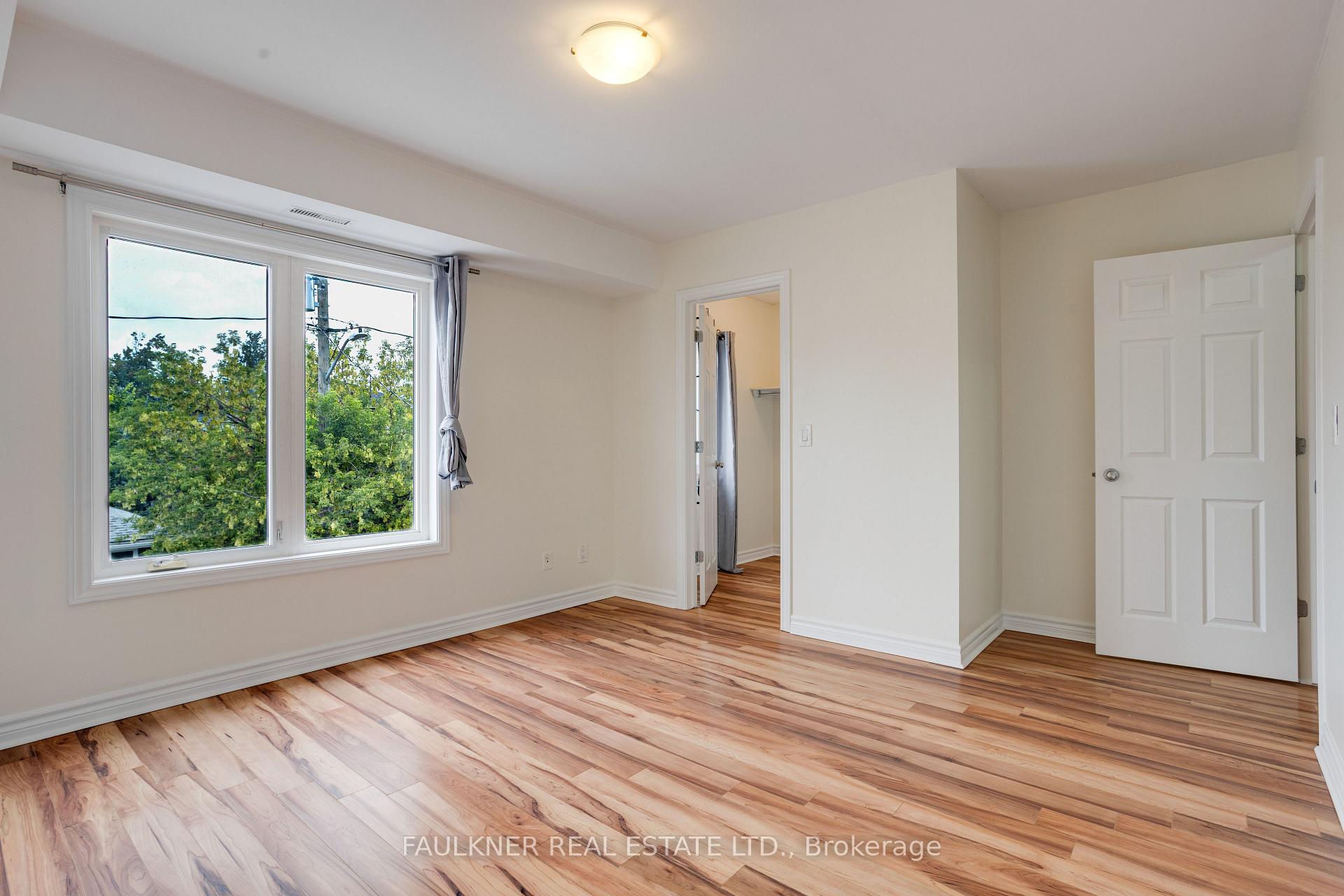 Photo 8 of 216 Carillon Street, Ottawa, Vanier — HOMEH