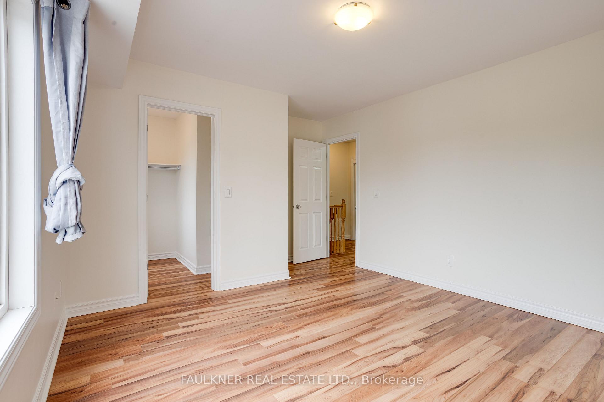 Photo 9 of 216 Carillon Street, Ottawa, Vanier — HOMEH