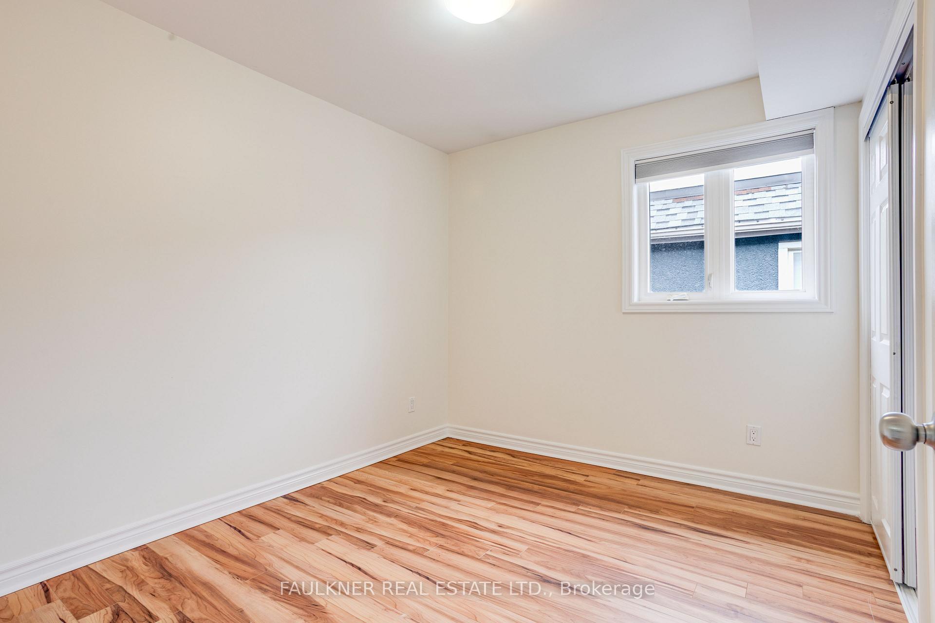 Photo 10 of 216 Carillon Street, Ottawa, Vanier — HOMEH