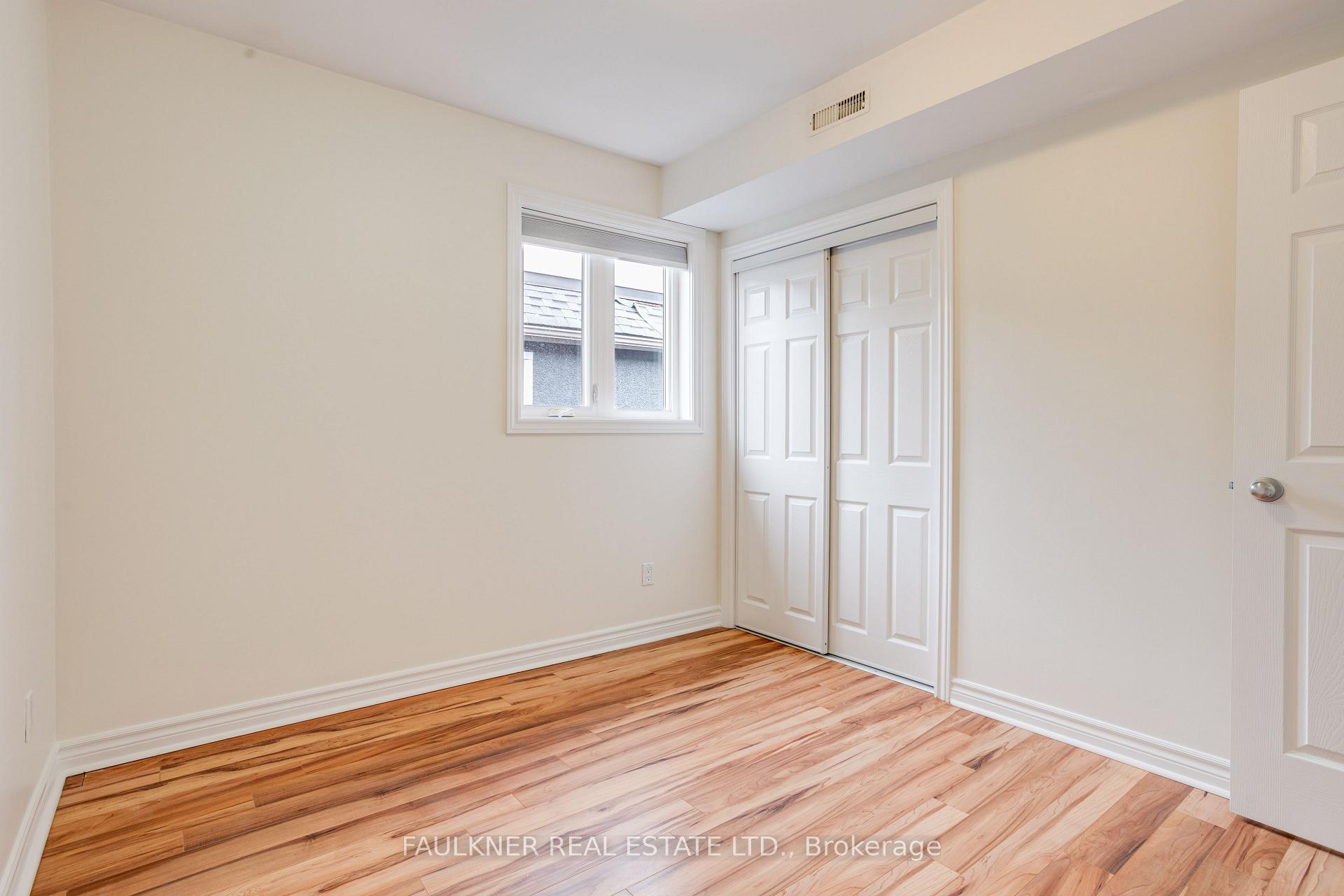 Photo 11 of 216 Carillon Street, Ottawa, Vanier — HOMEH