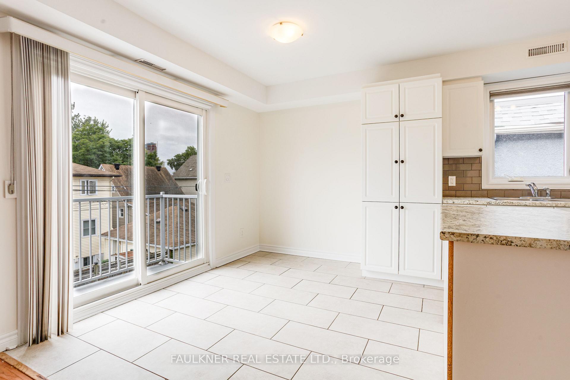 Photo 23 of 216 Carillon Street, Ottawa, Vanier — HOMEH