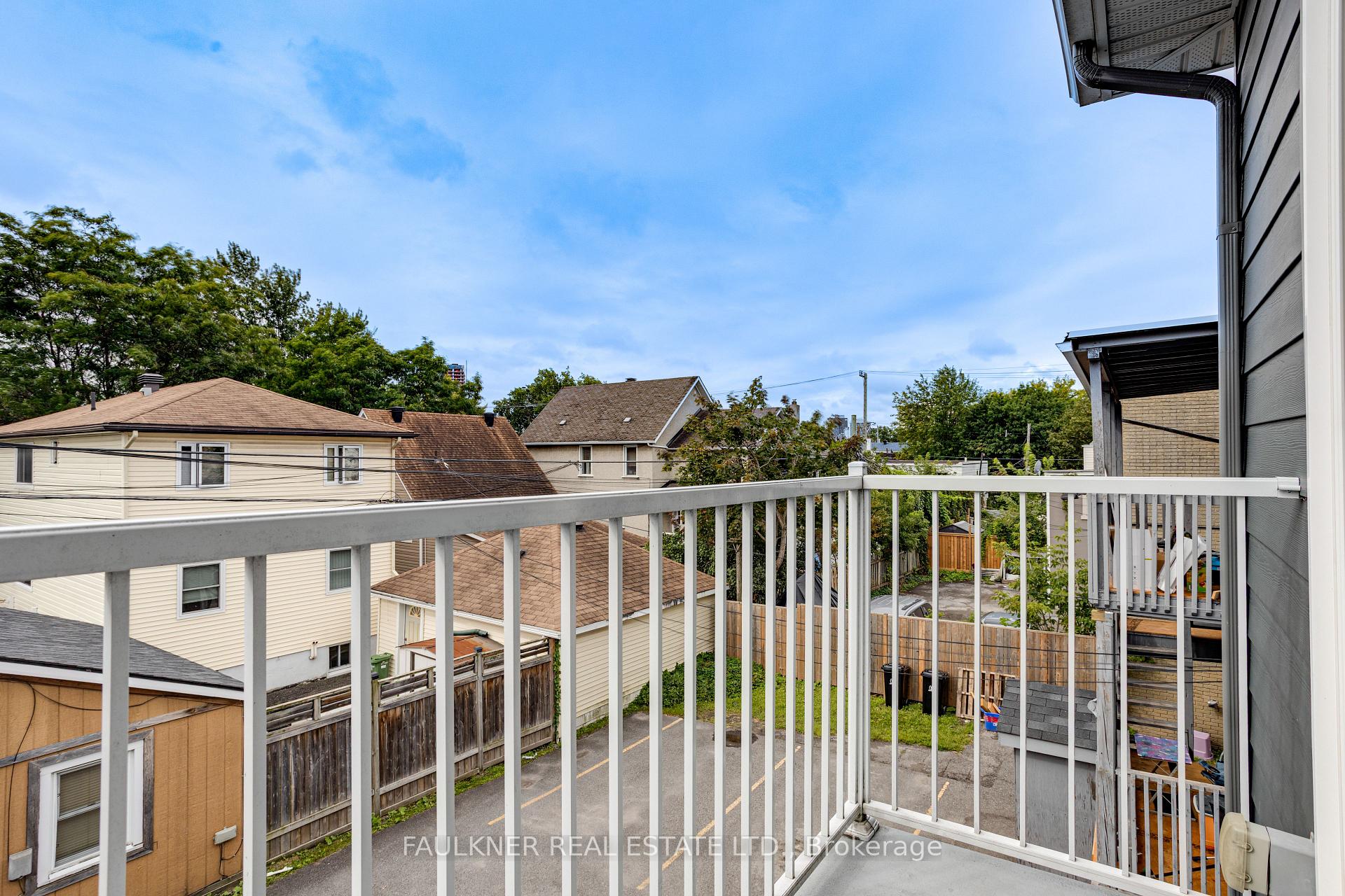 Photo 24 of 216 Carillon Street, Ottawa, Vanier — HOMEH