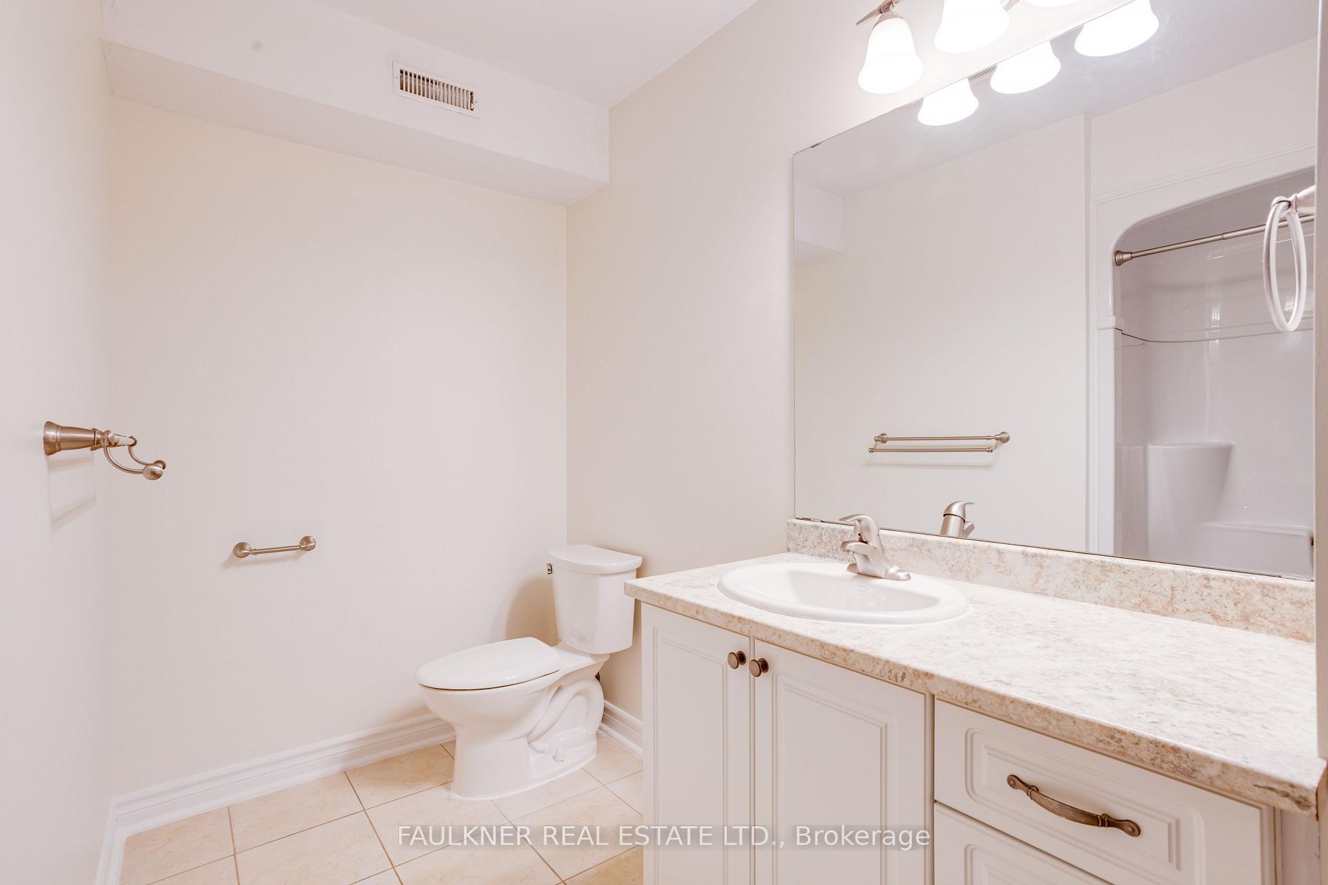 Photo 25 of 216 Carillon Street, Ottawa, Vanier — HOMEH