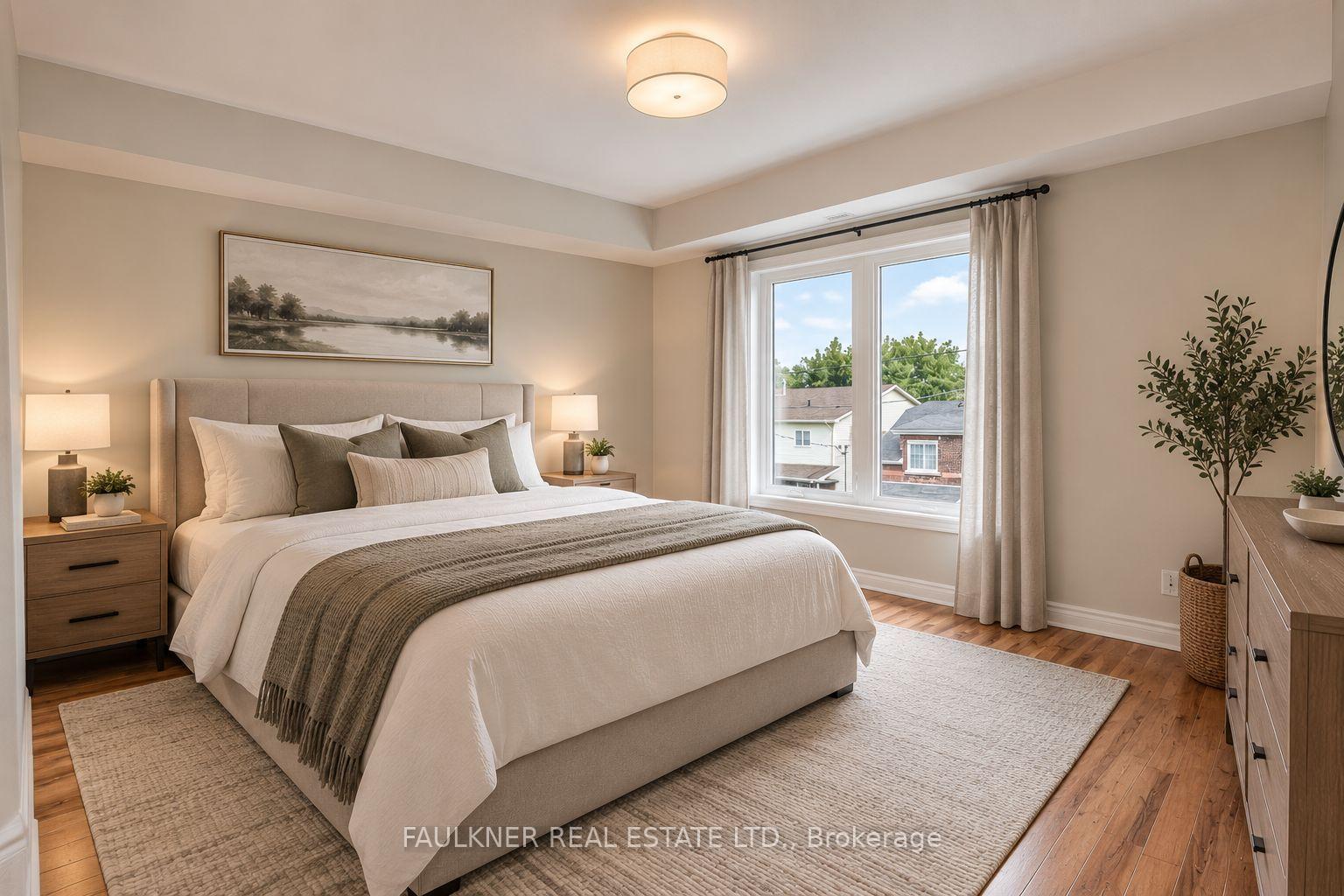 Photo 27 of 216 Carillon Street, Ottawa, Vanier — HOMEH