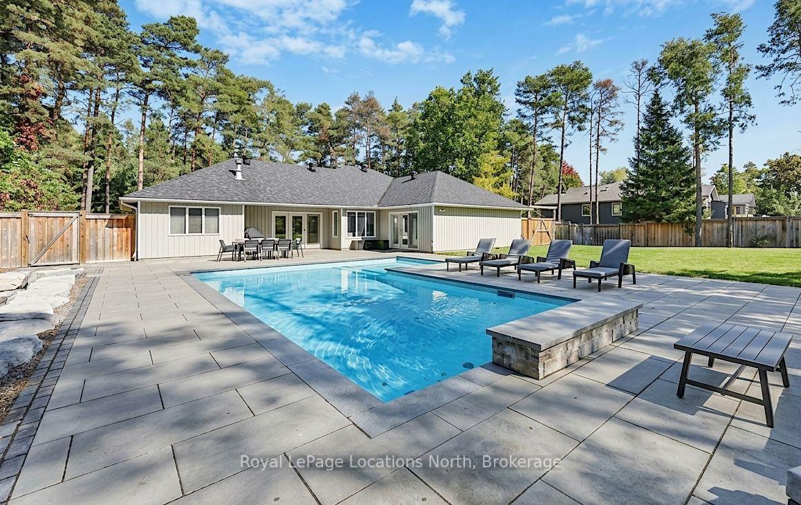 Photo 1 of 39 Forest Drive, Collingwood — HOMEH