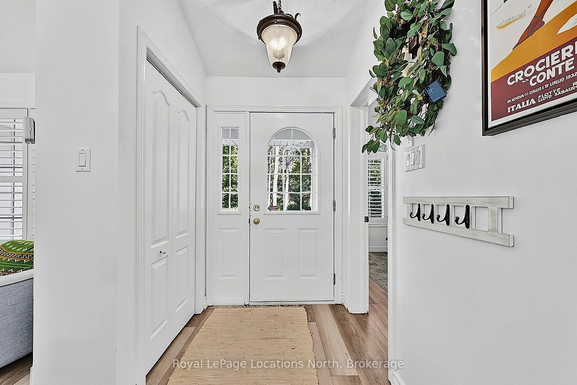 Photo 7 of 39 Forest Drive, Collingwood — HOMEH