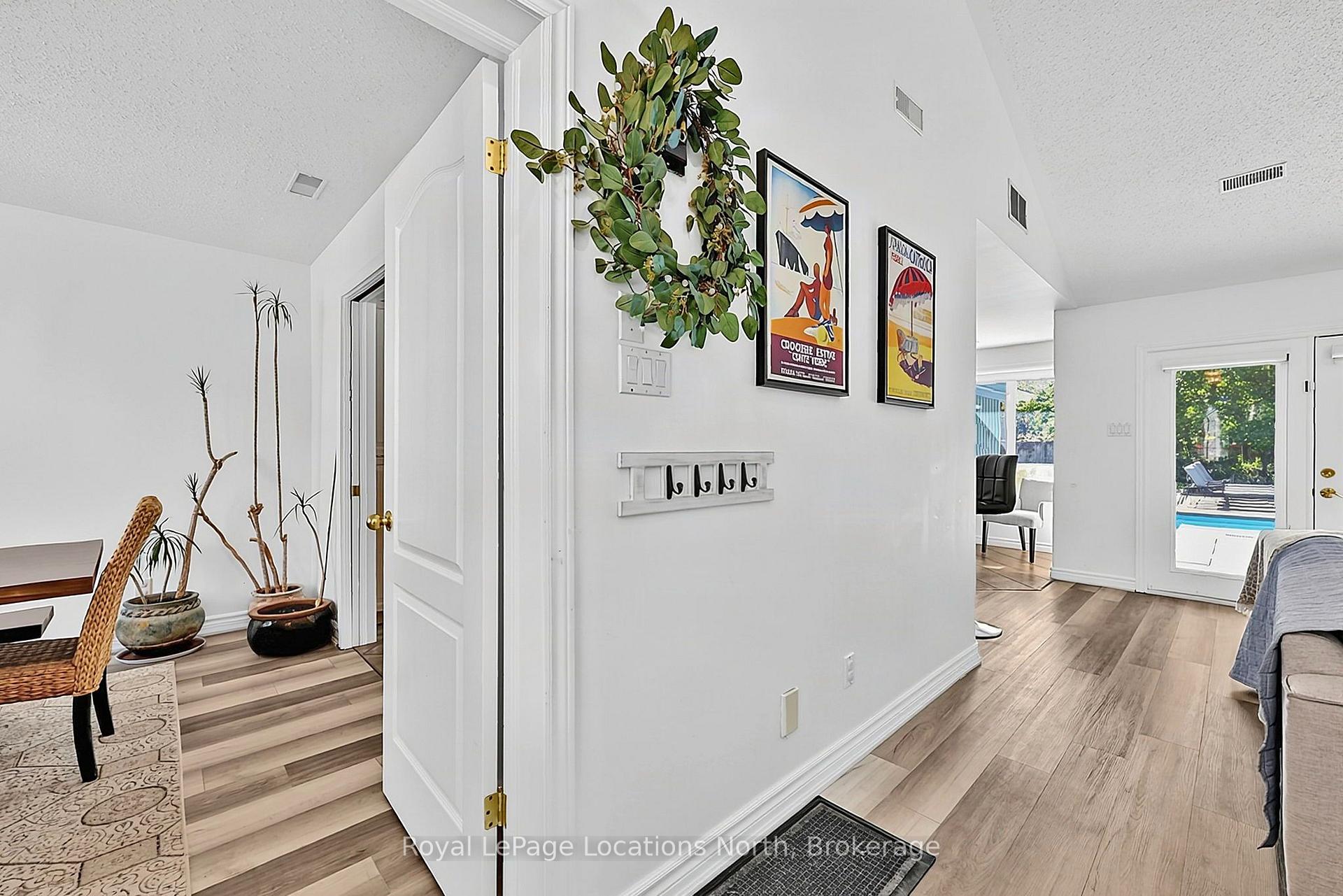 Photo 8 of 39 Forest Drive, Collingwood — HOMEH