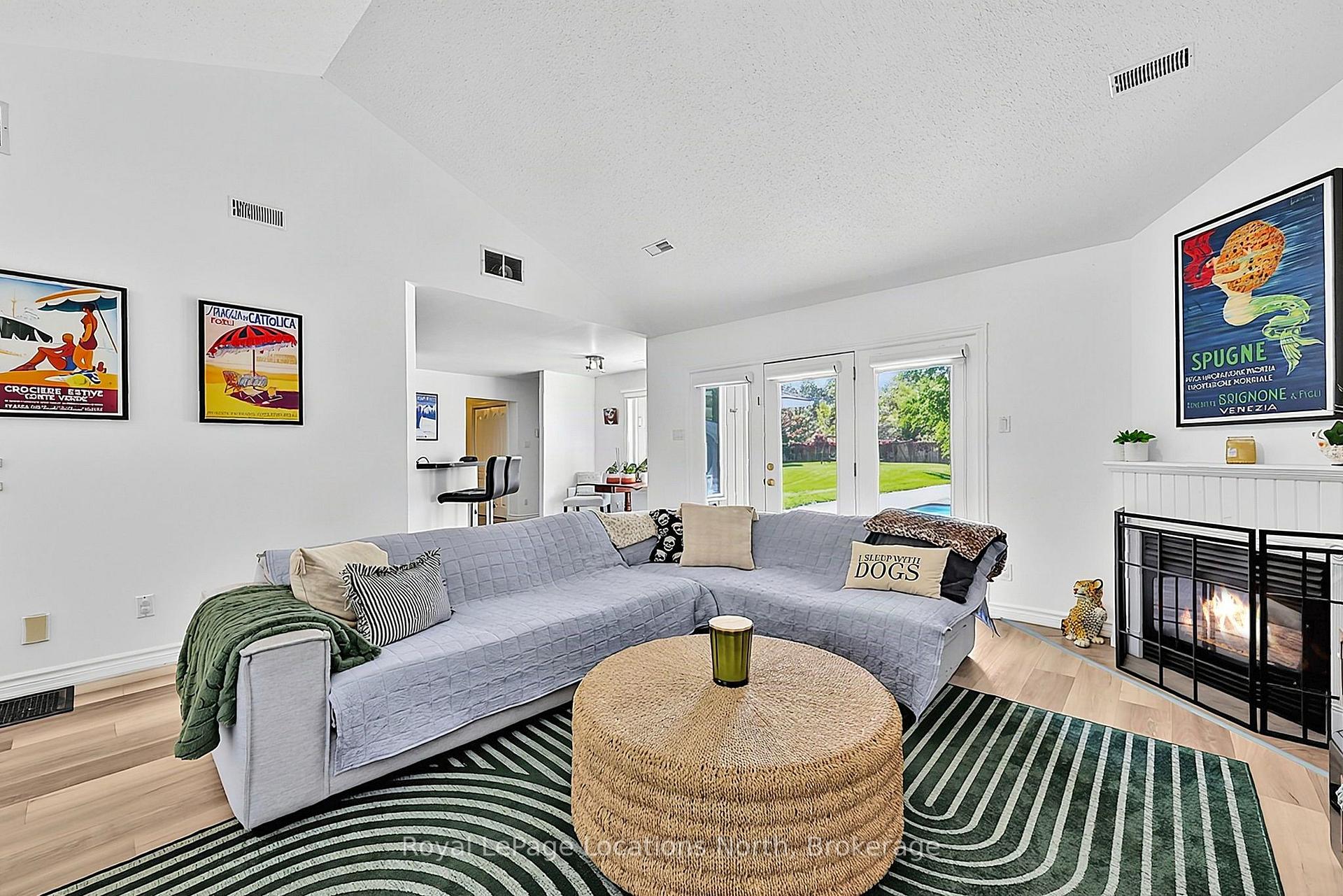 Photo 14 of 39 Forest Drive, Collingwood — HOMEH