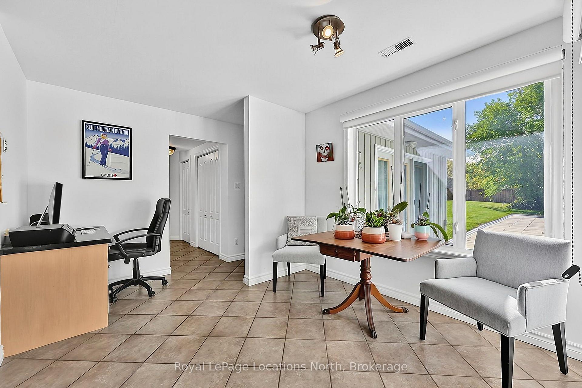Photo 15 of 39 Forest Drive, Collingwood — HOMEH