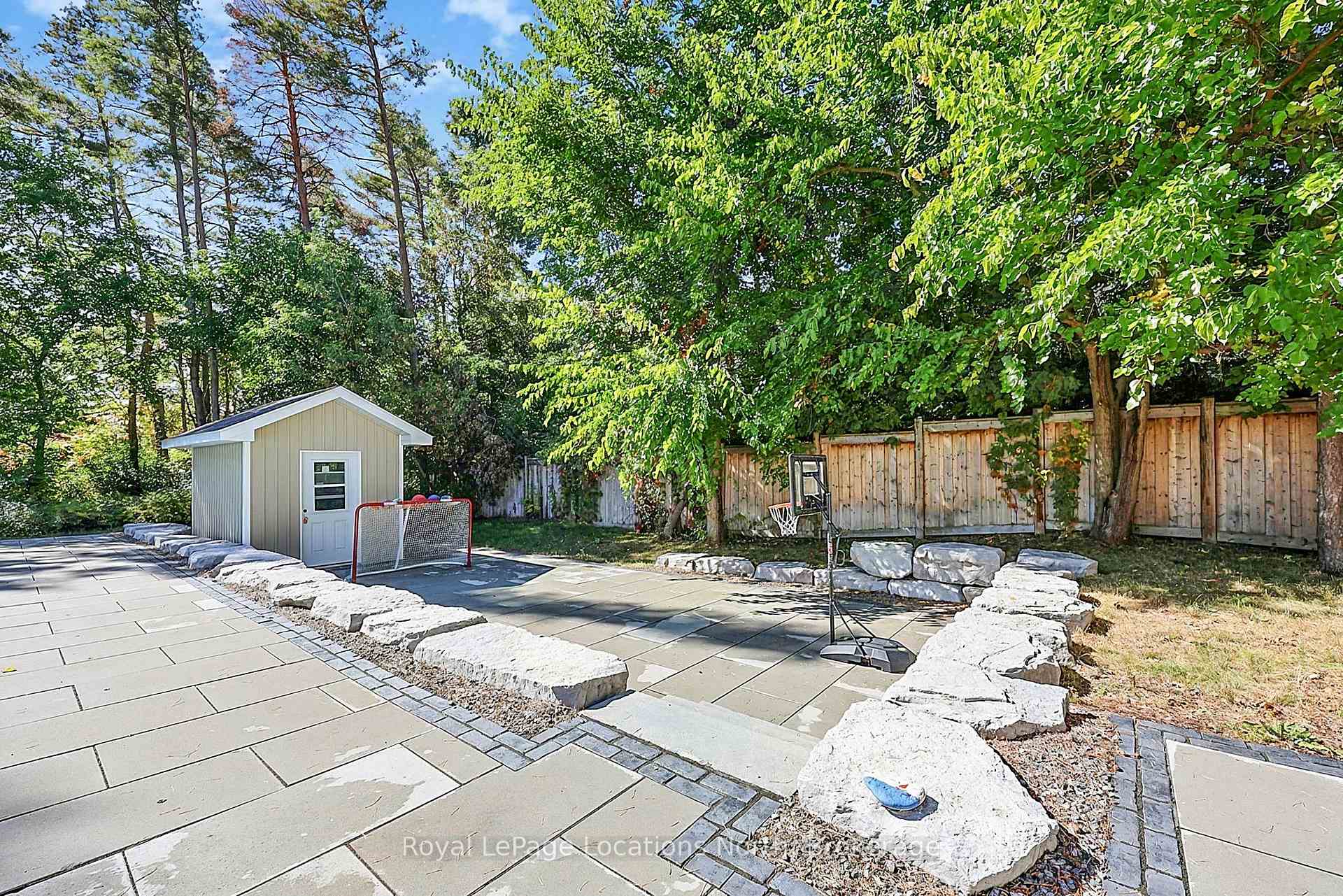 Photo 39 of 39 Forest Drive, Collingwood — HOMEH