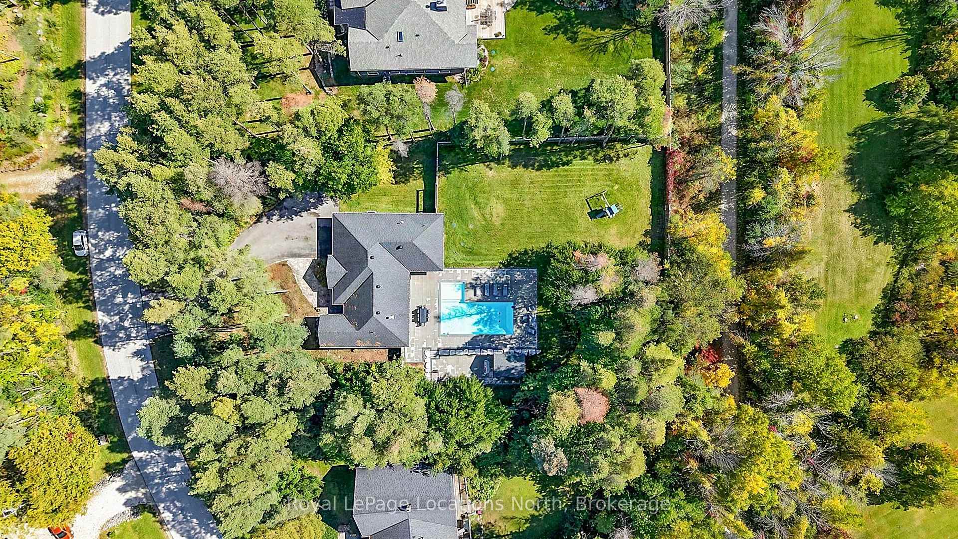 Photo 49 of 39 Forest Drive, Collingwood — HOMEH