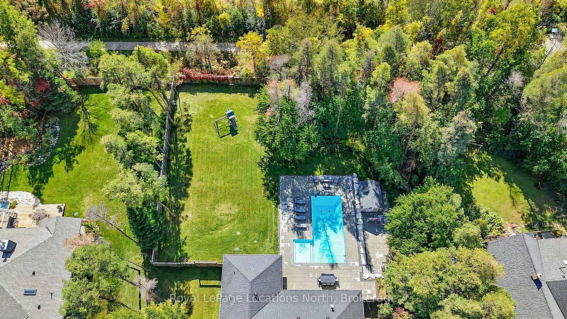 Photo 52 of 39 Forest Drive, Collingwood — HOMEH