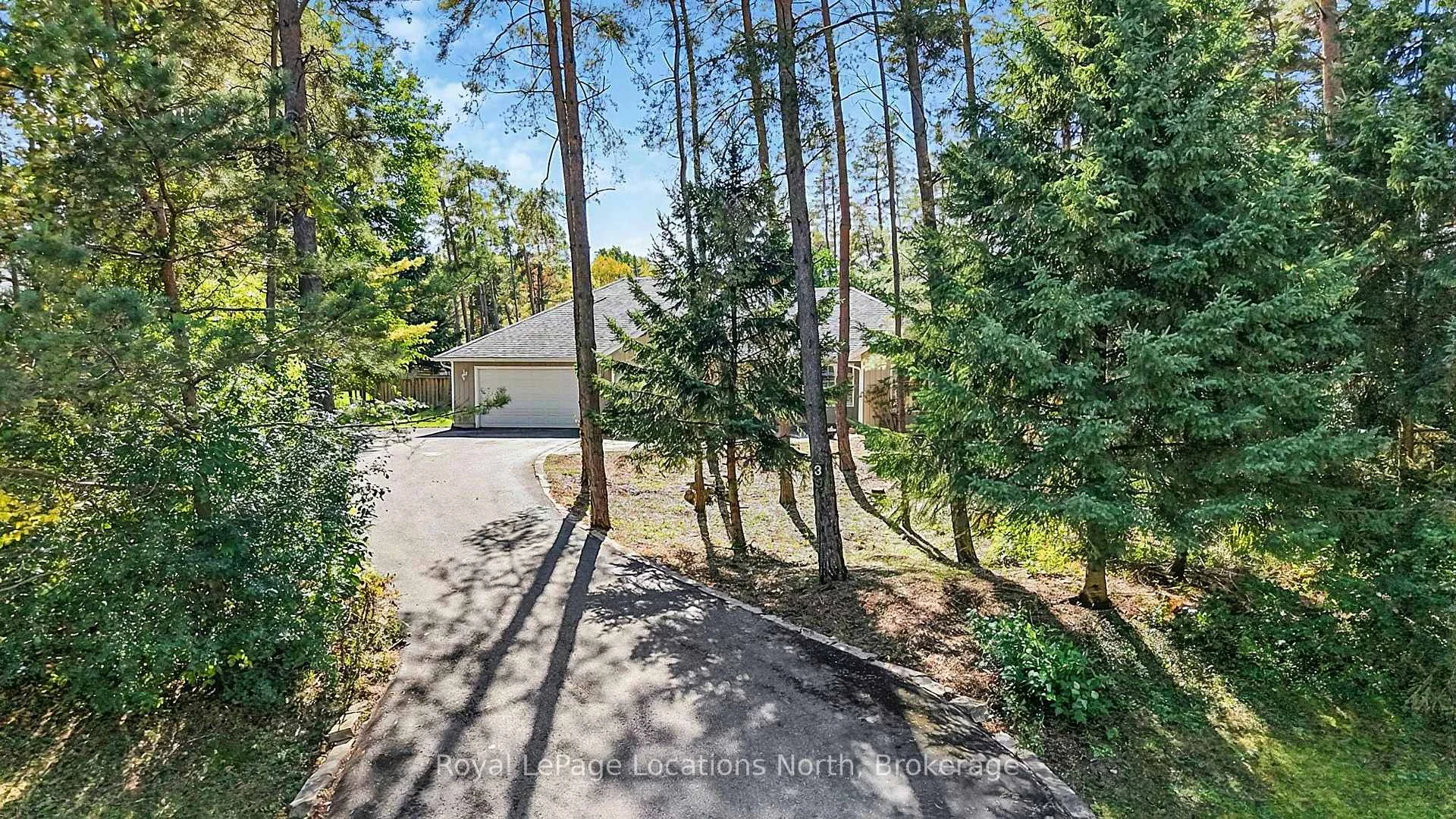Photo 2 of 39 Forest Drive, Collingwood — HOMEH