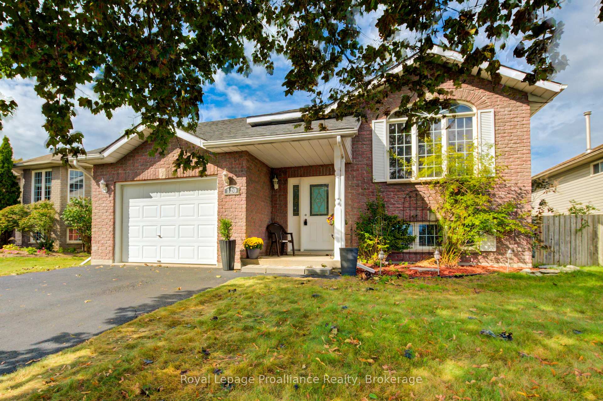 Photo of 120 Raglan Street