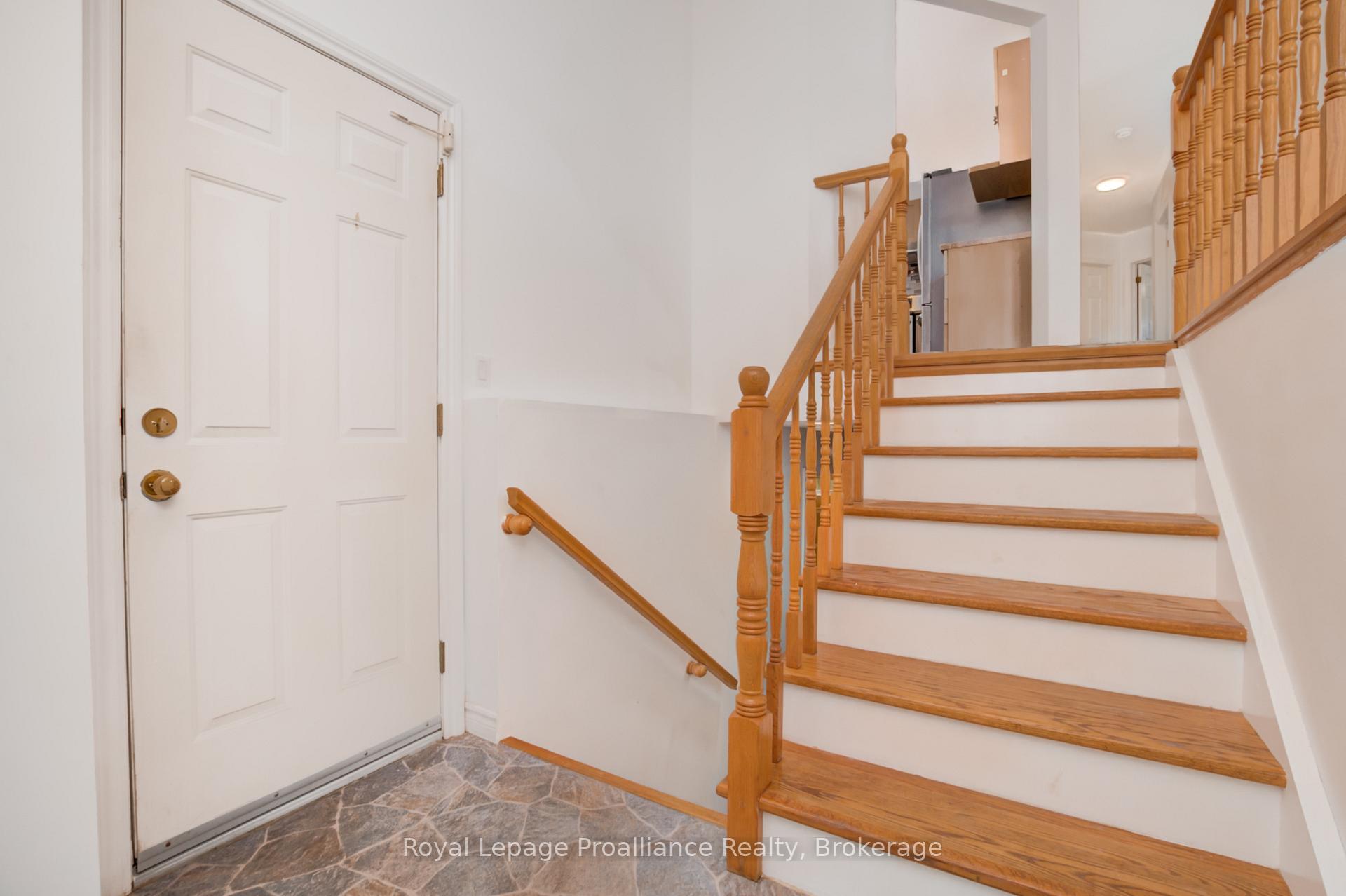 Photo 5 of 120 Raglan Street, Brighton — HOMEH