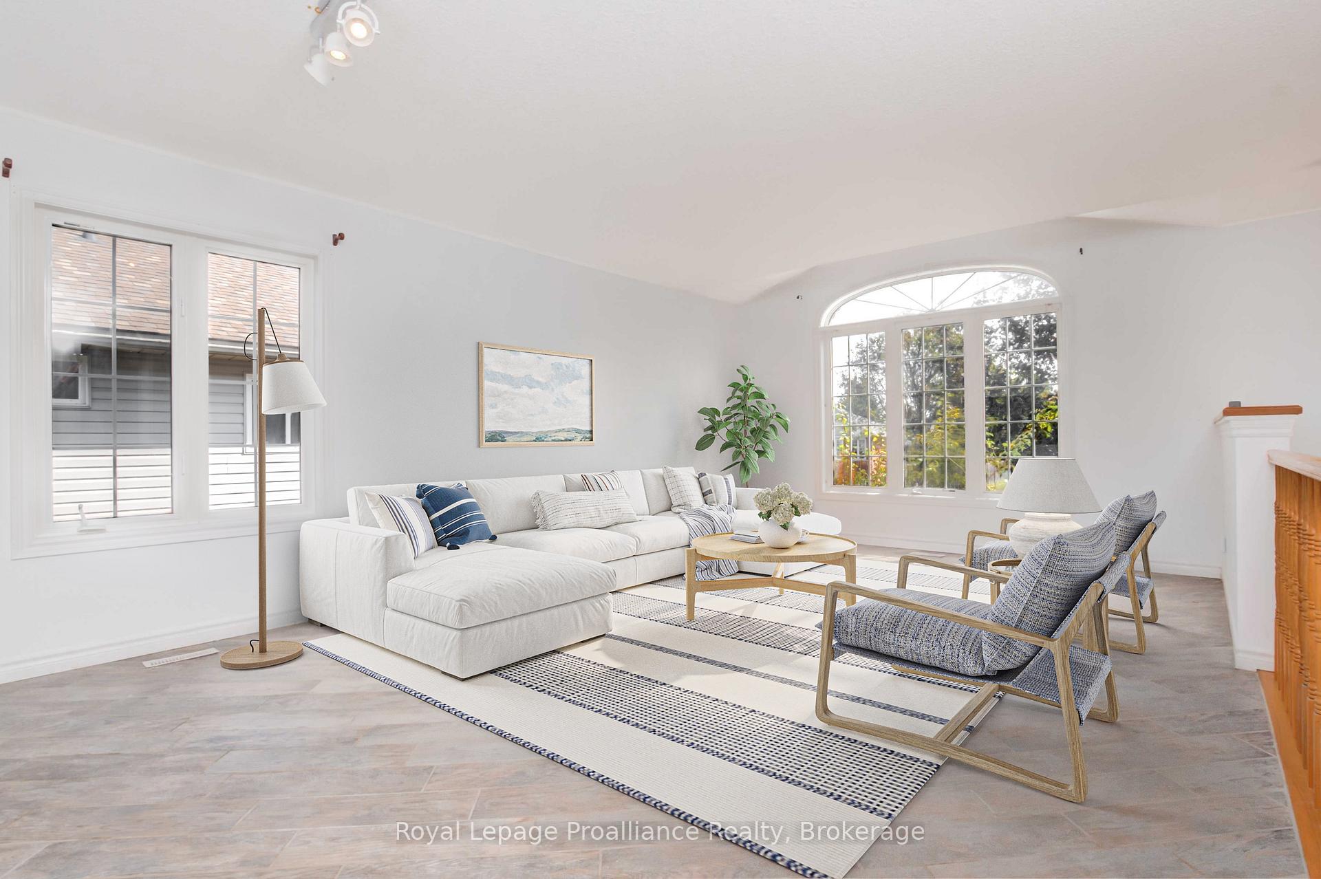 Photo 6 of 120 Raglan Street, Brighton — HOMEH