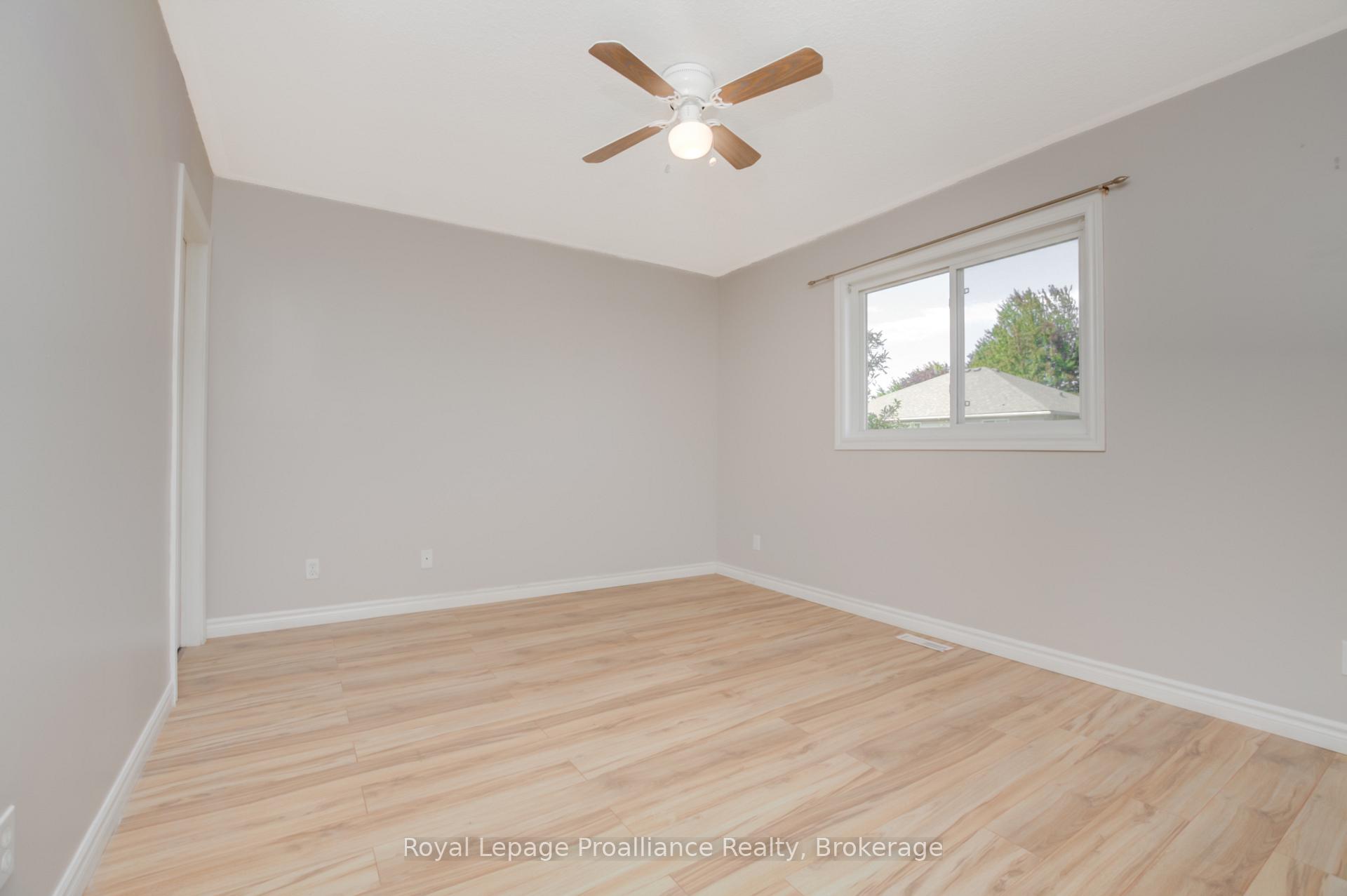Photo 14 of 120 Raglan Street, Brighton — HOMEH