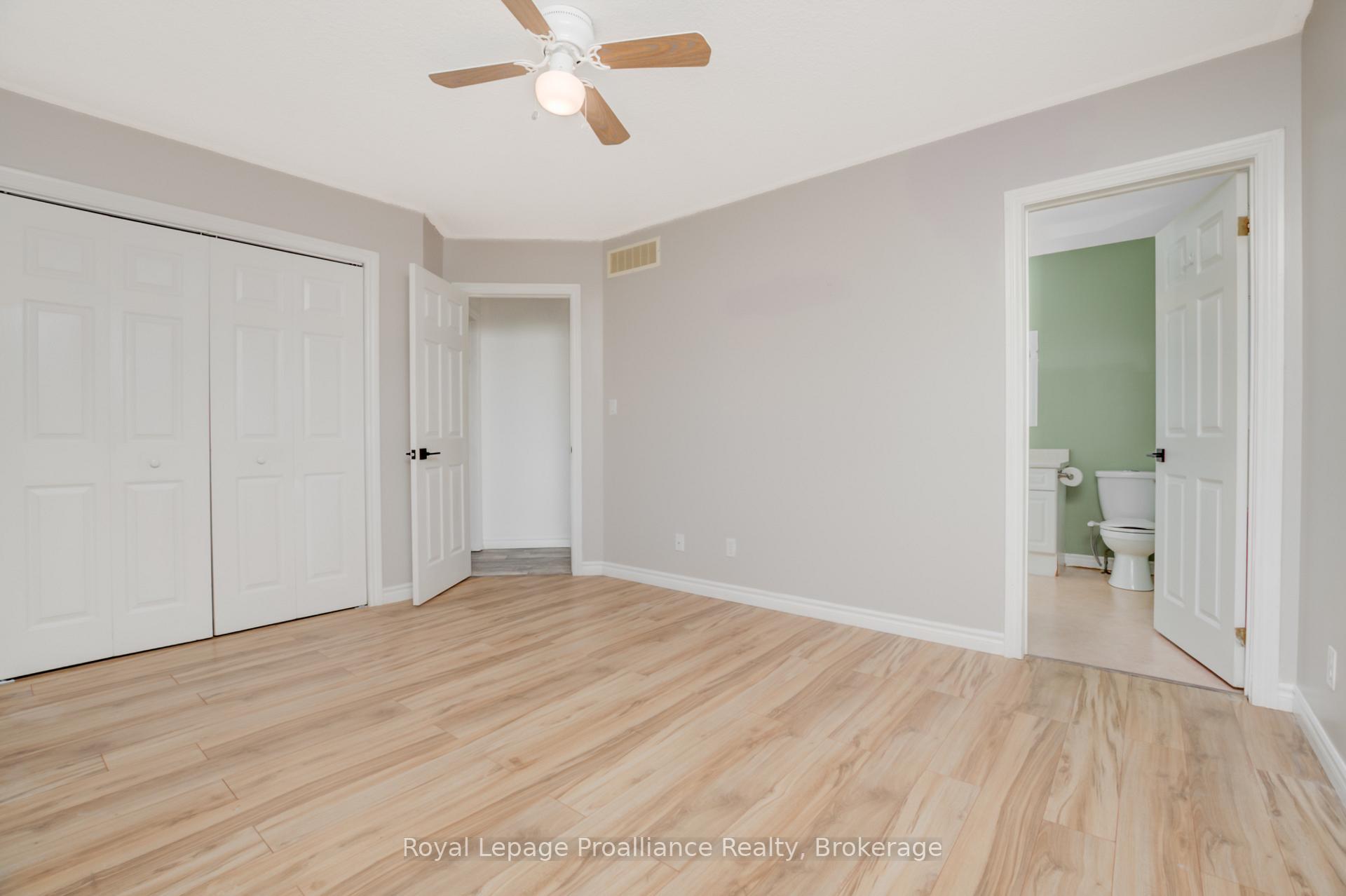 Photo 15 of 120 Raglan Street, Brighton — HOMEH